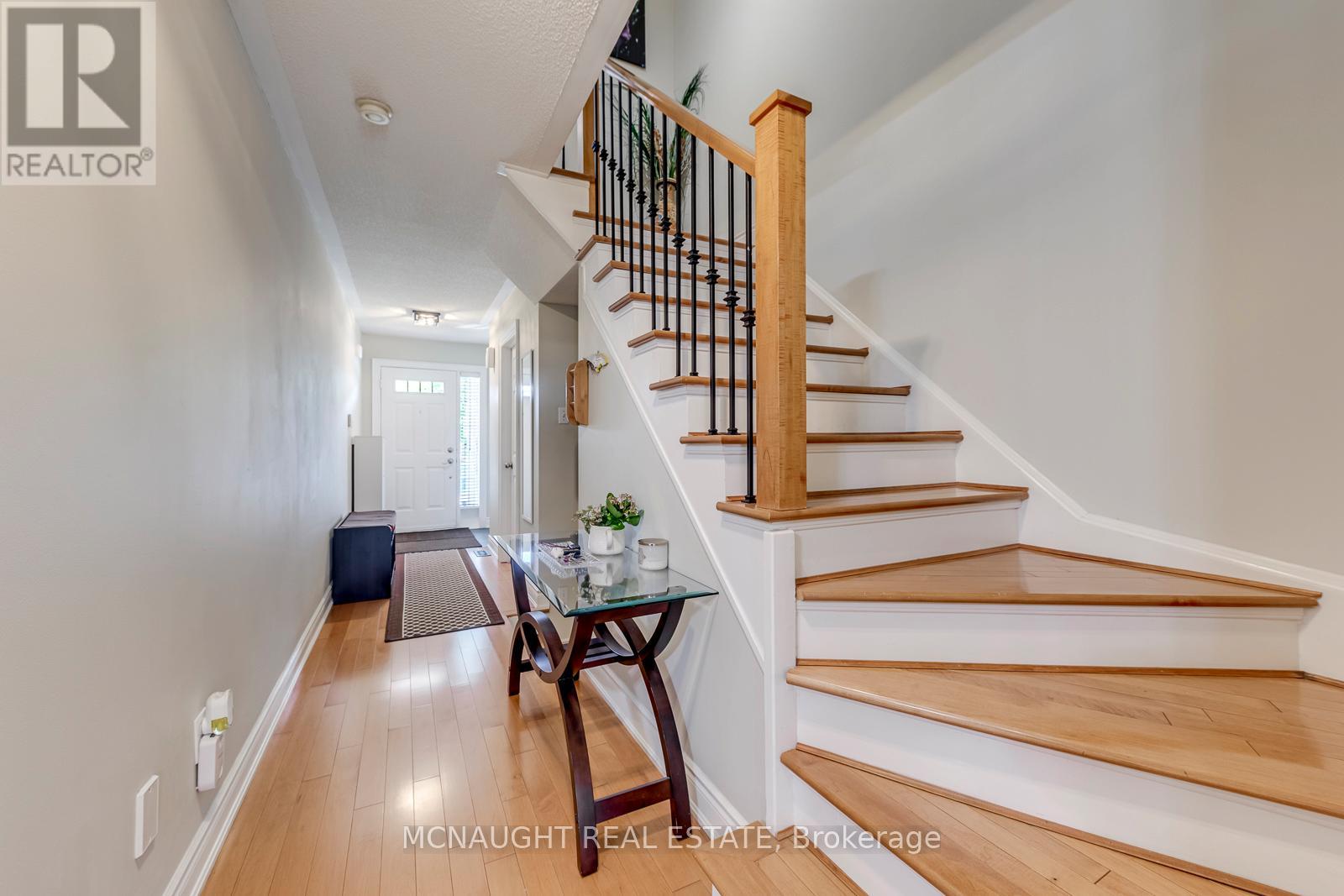 3 SPRINGSIDE WAY - 5