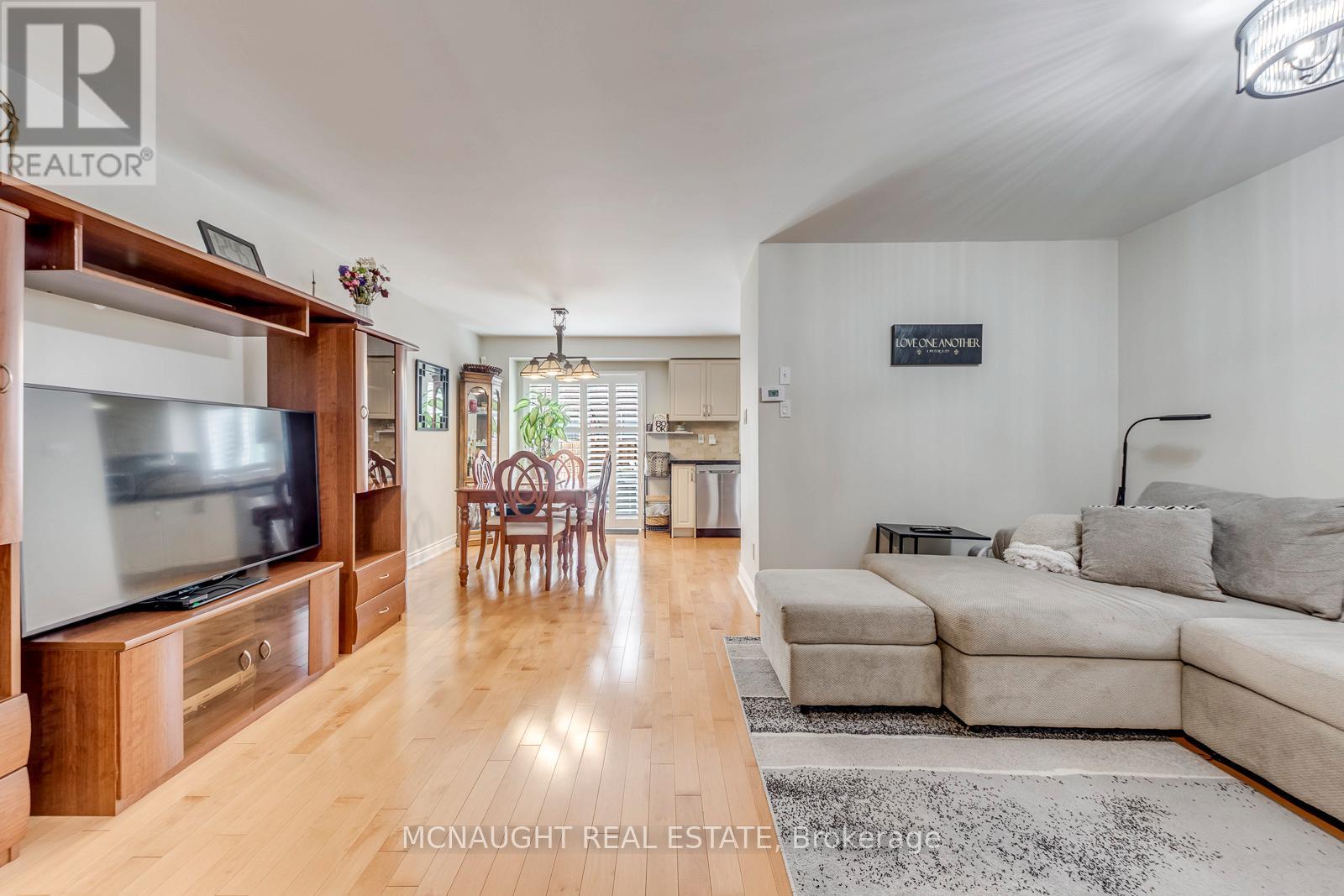 3 SPRINGSIDE WAY - 6