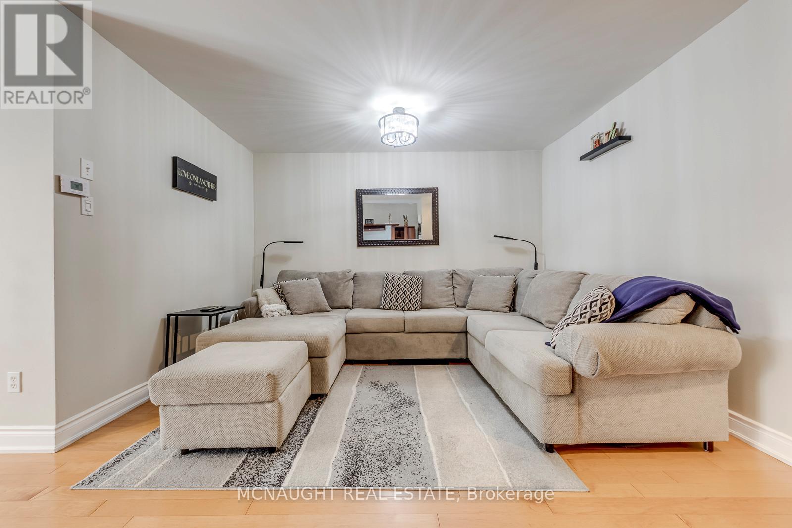 3 SPRINGSIDE WAY - 8