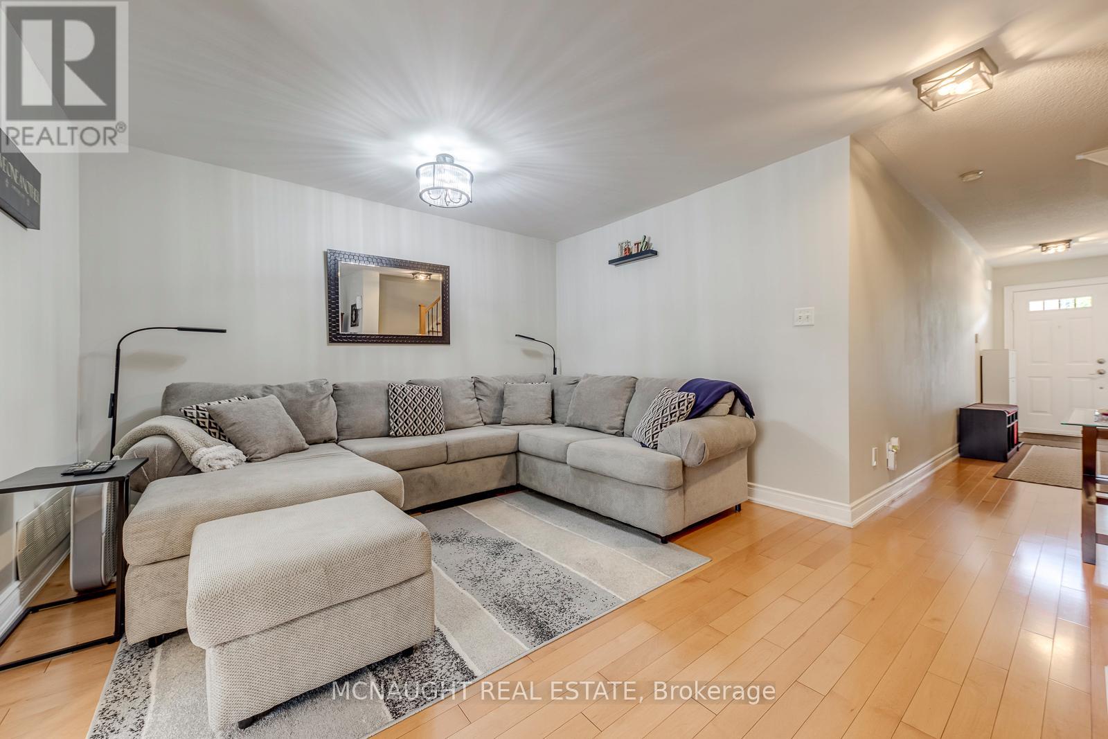 3 SPRINGSIDE WAY - 9
