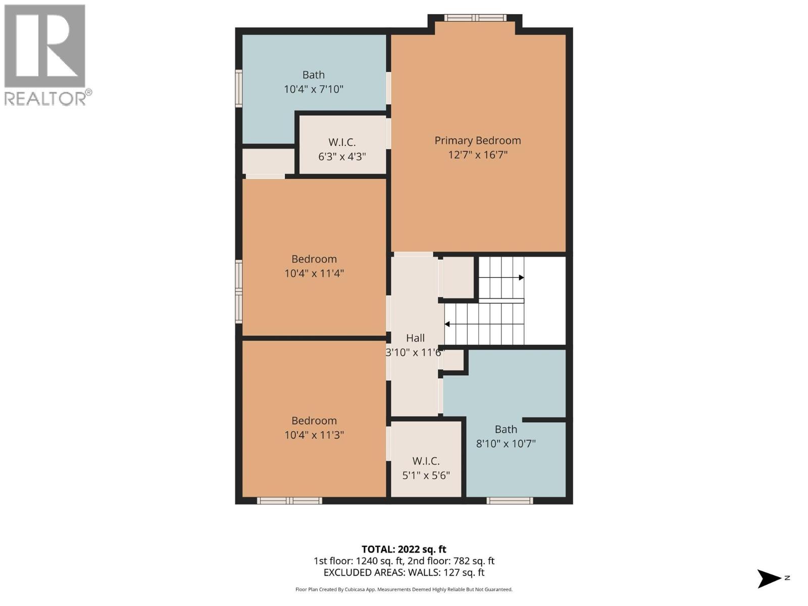 #8 6635 Tronson Road - 37