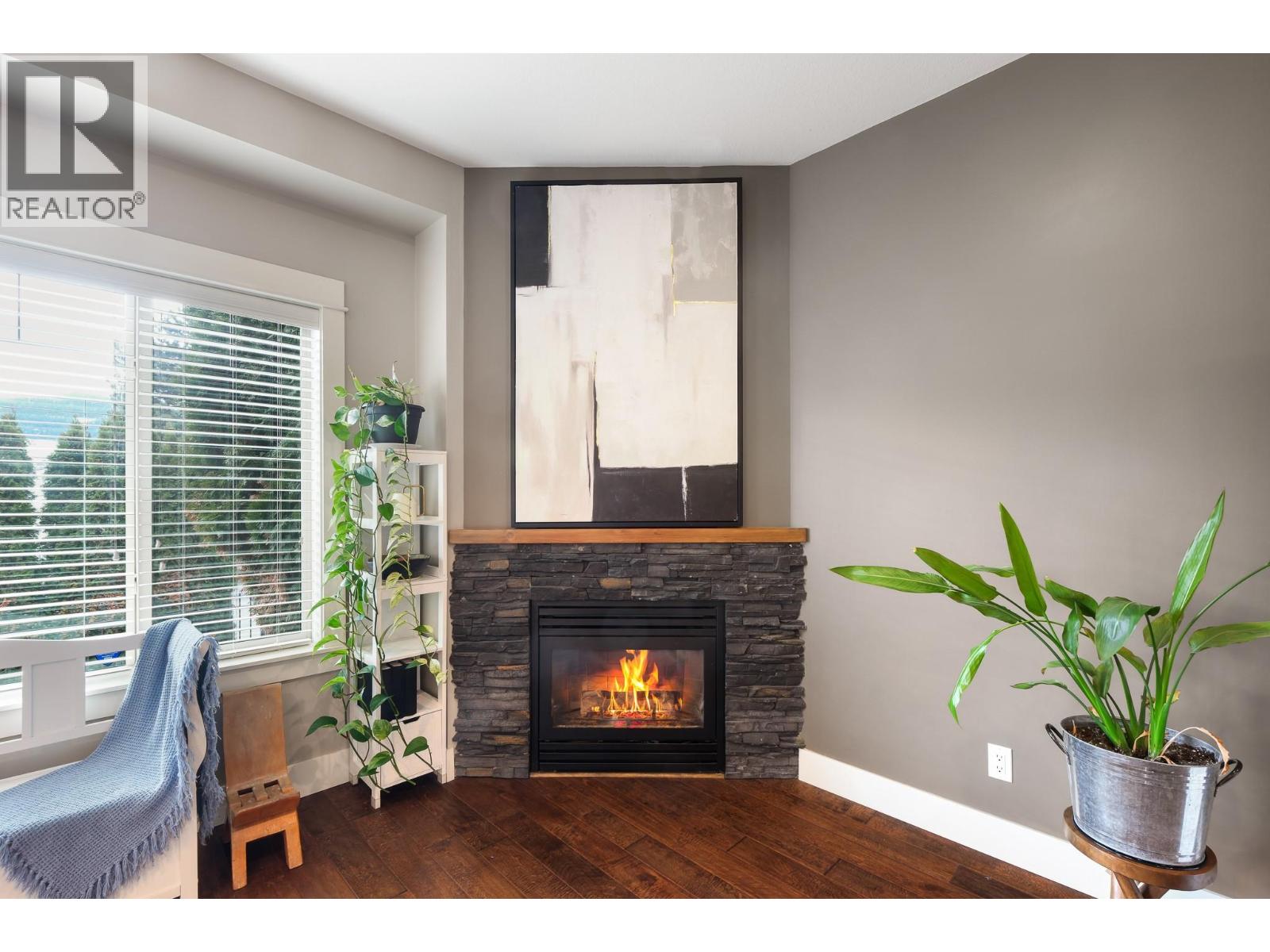 #8 6635 Tronson Road - 20