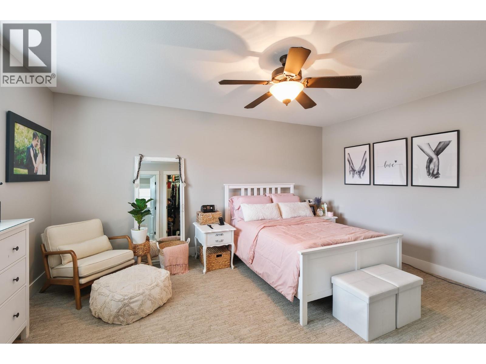 #8 6635 Tronson Road - 28