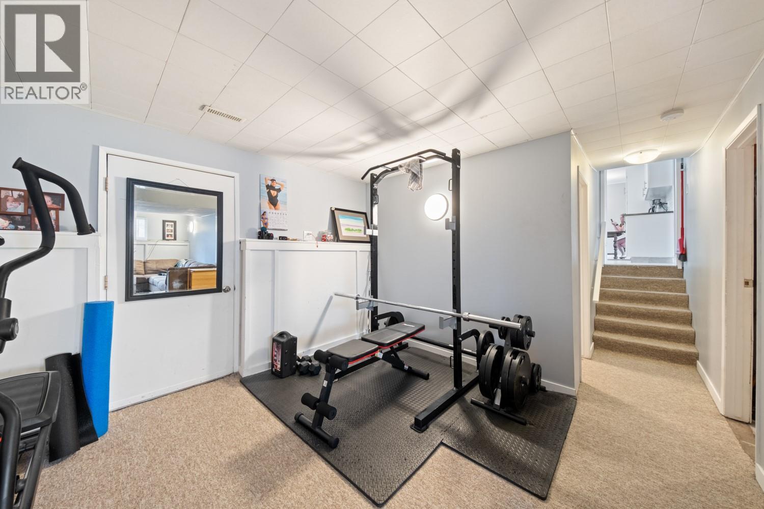5168 Haynes Road - 23