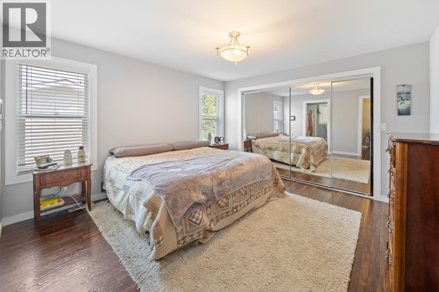 5168 Haynes Road - 14