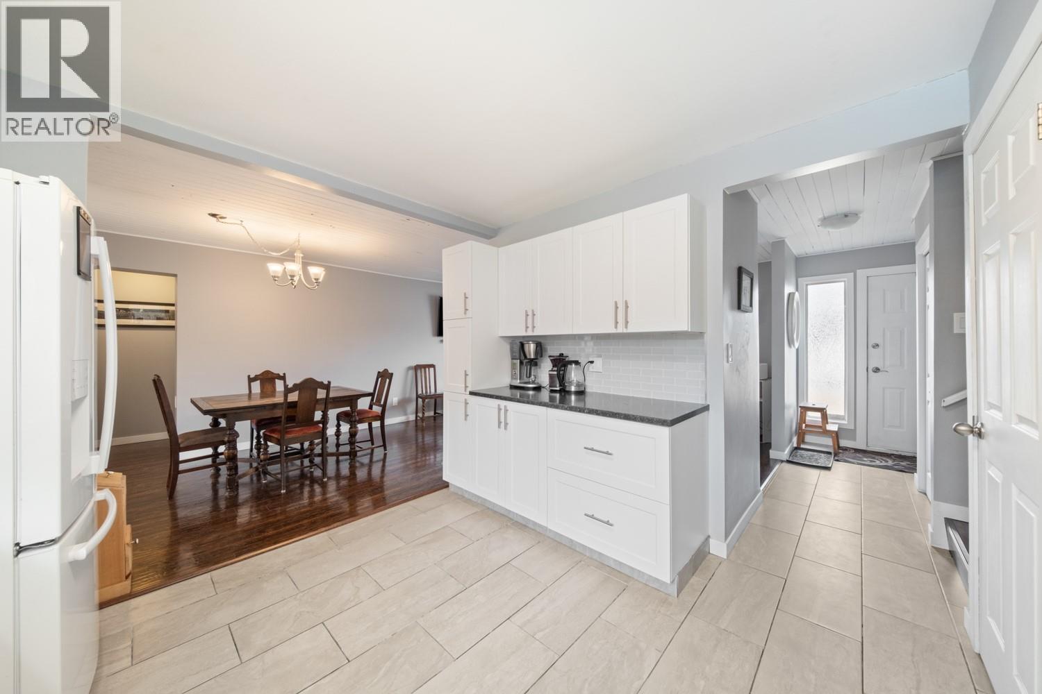 5168 Haynes Road - 7