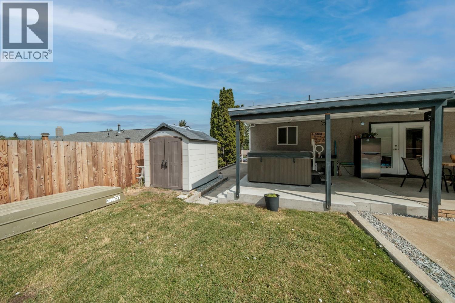 5168 Haynes Road - 32
