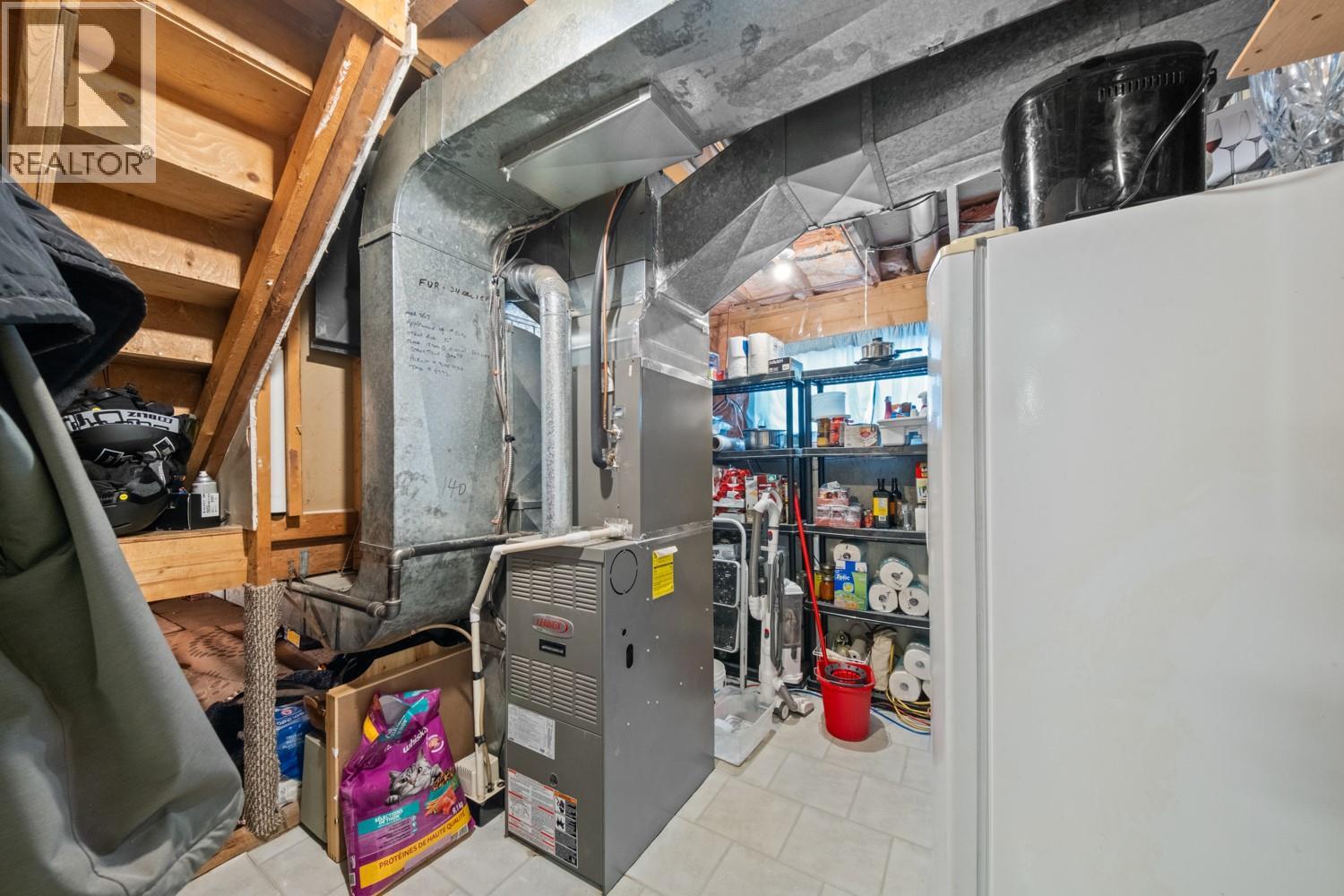 5168 Haynes Road - 24