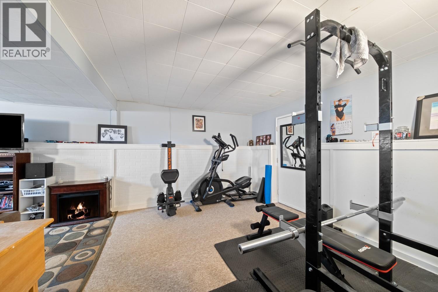 5168 Haynes Road - 22