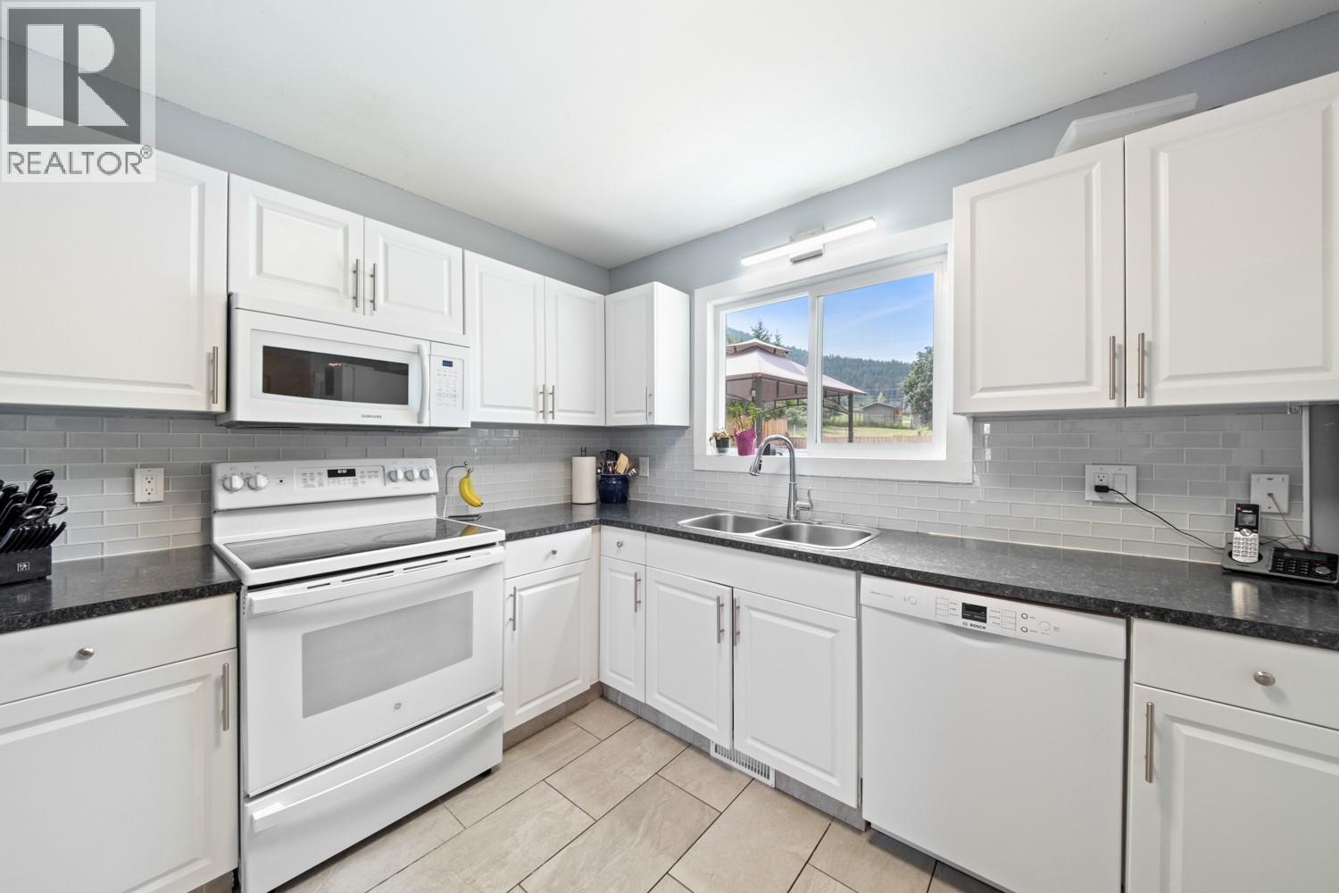 5168 Haynes Road - 8
