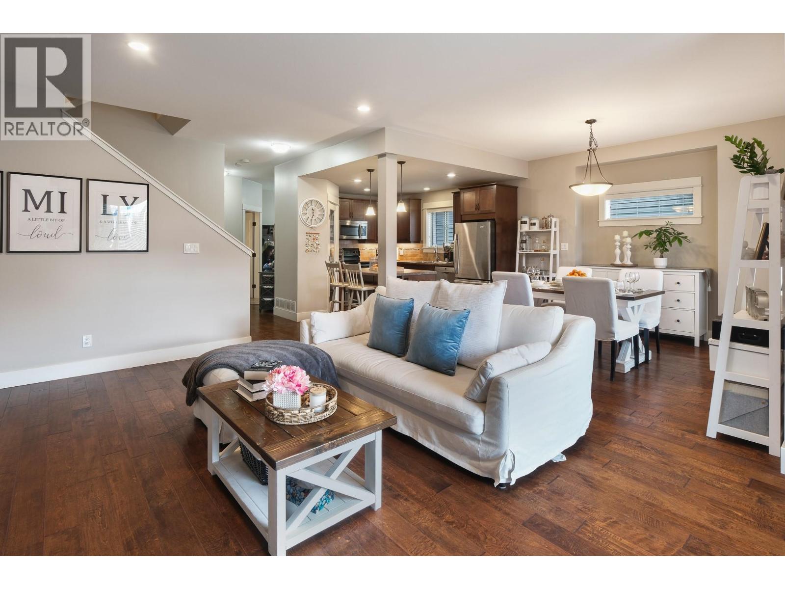 #8 6635 Tronson Road - 21