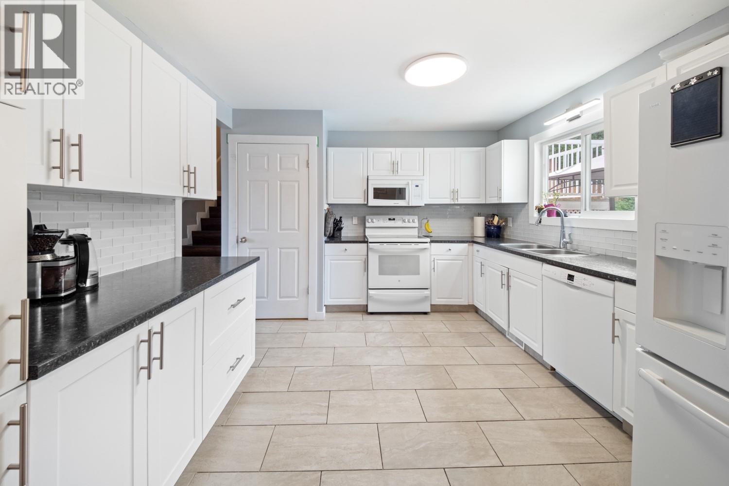 5168 Haynes Road - 6
