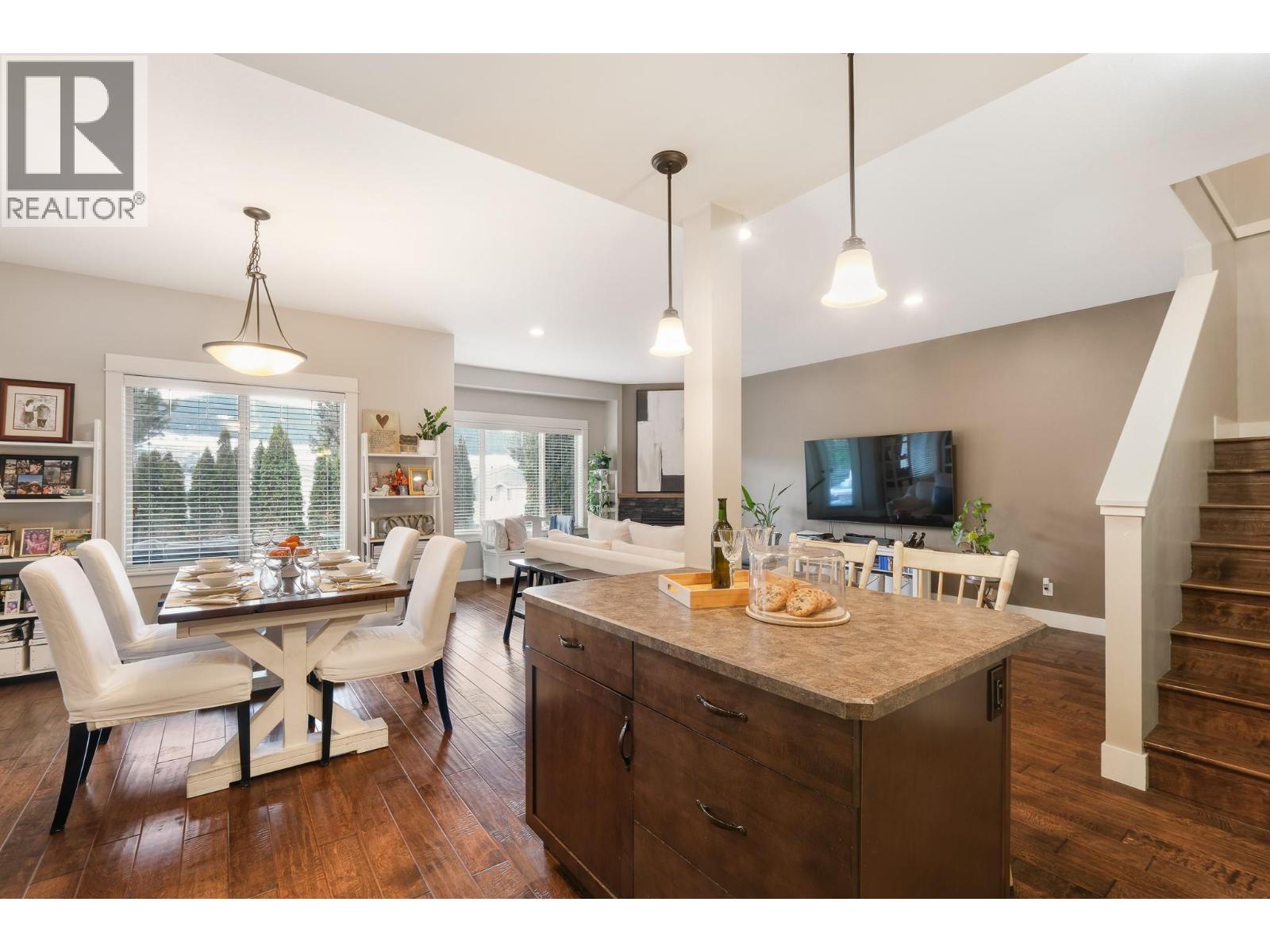 #8 6635 Tronson Road - 1