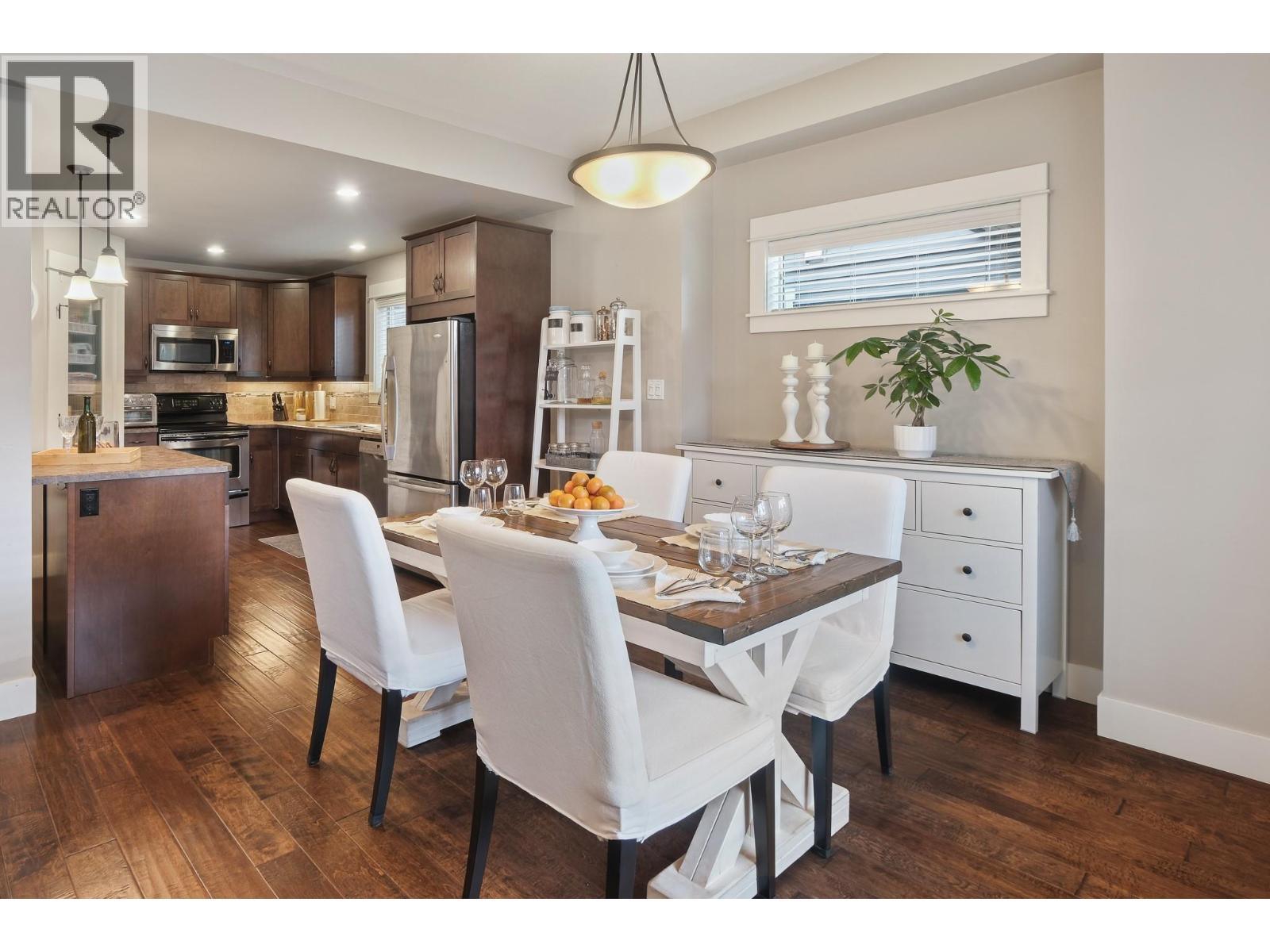 #8 6635 Tronson Road - 23