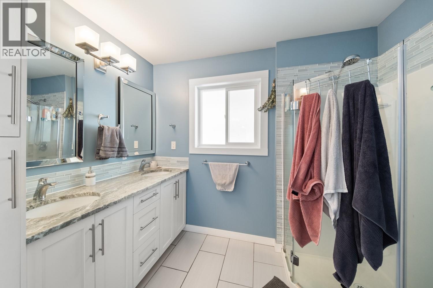 5168 Haynes Road - 15