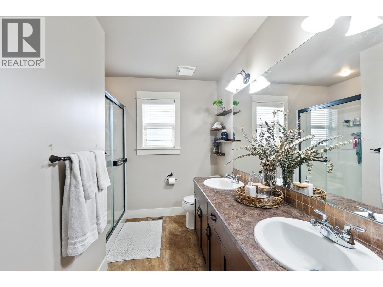 #8 6635 Tronson Road - 30
