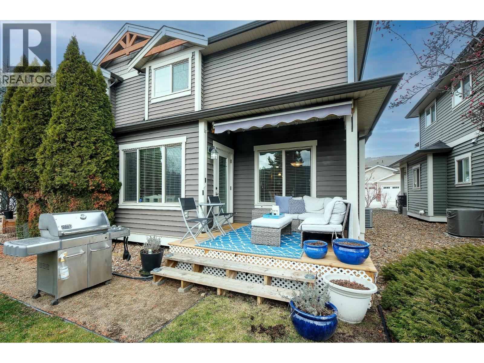 #8 6635 Tronson Road - 33