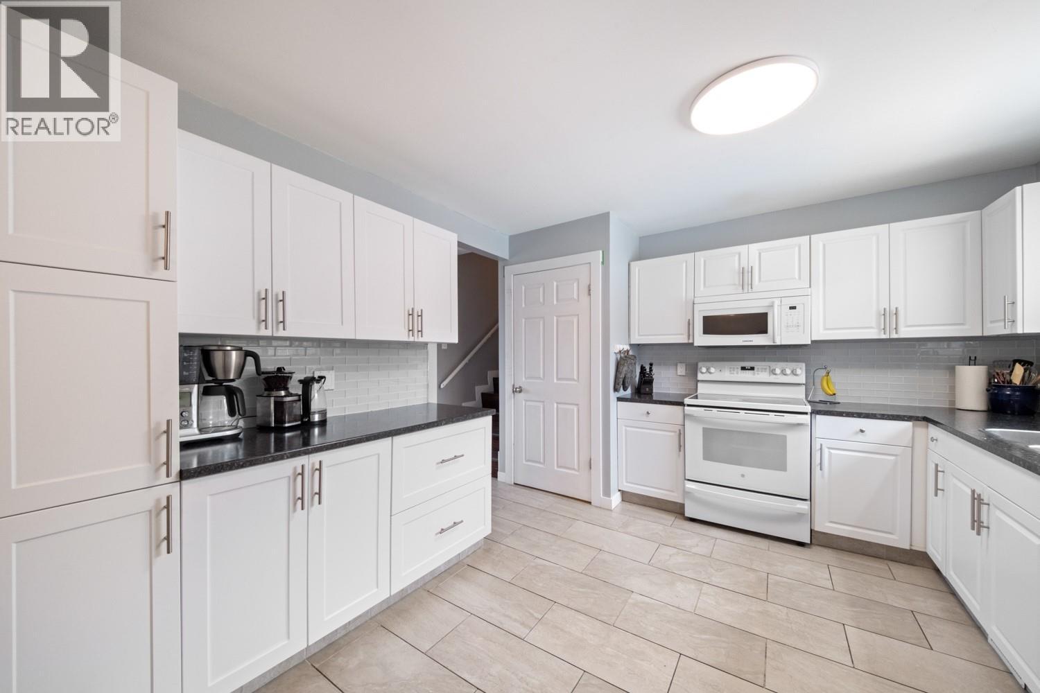 5168 Haynes Road - 10