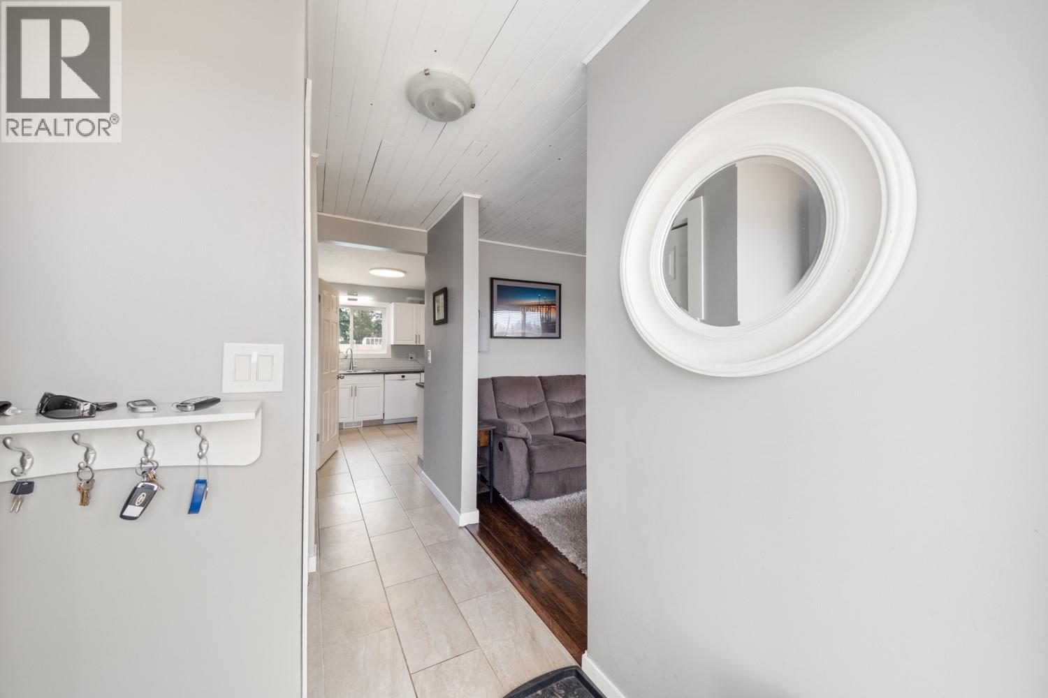 5168 Haynes Road - 5