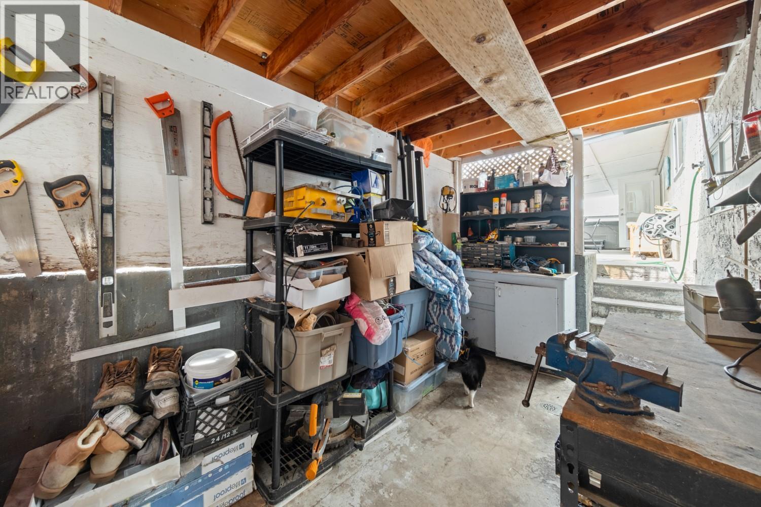 5168 Haynes Road - 25