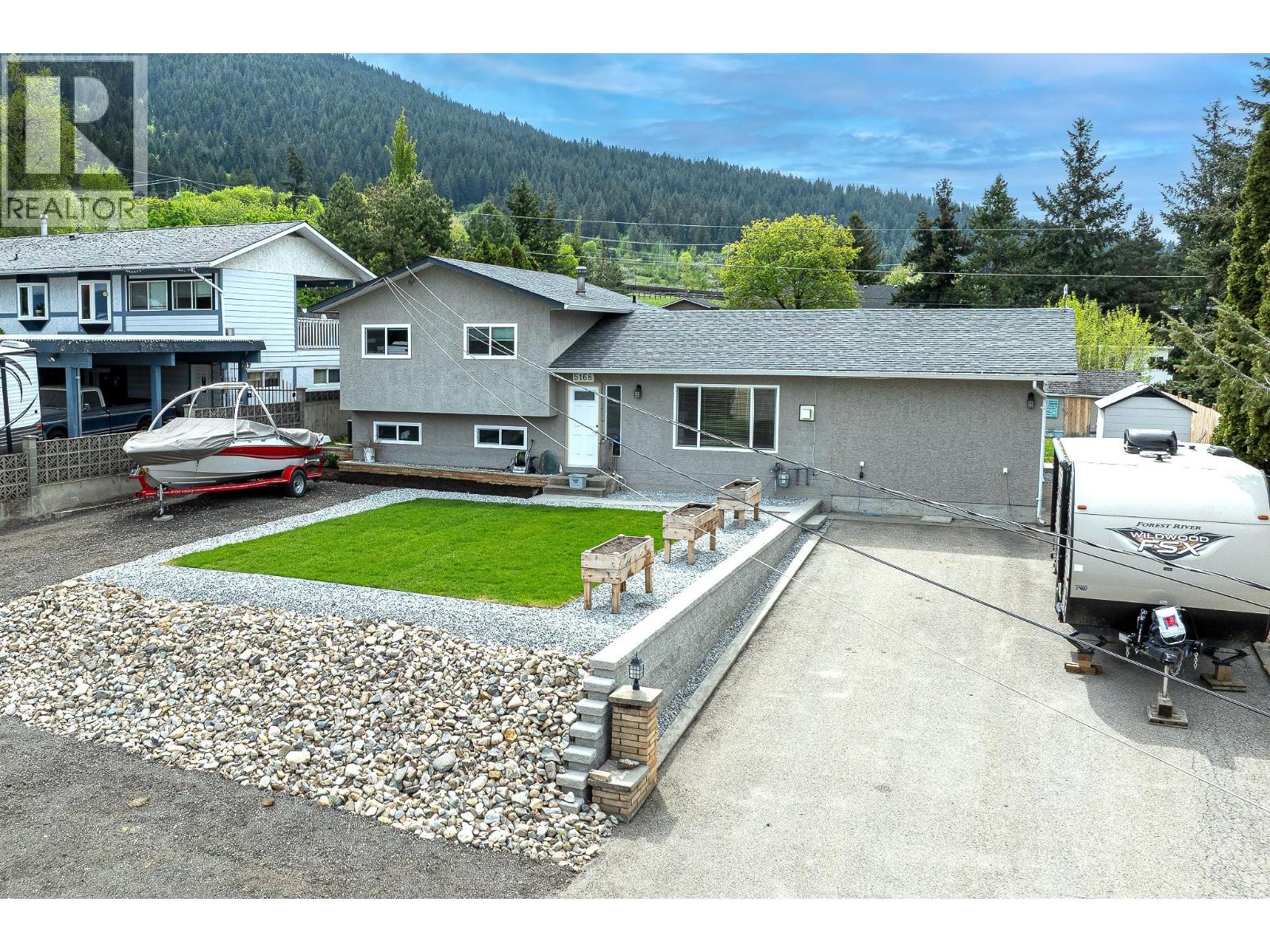 5168 Haynes Road - 35