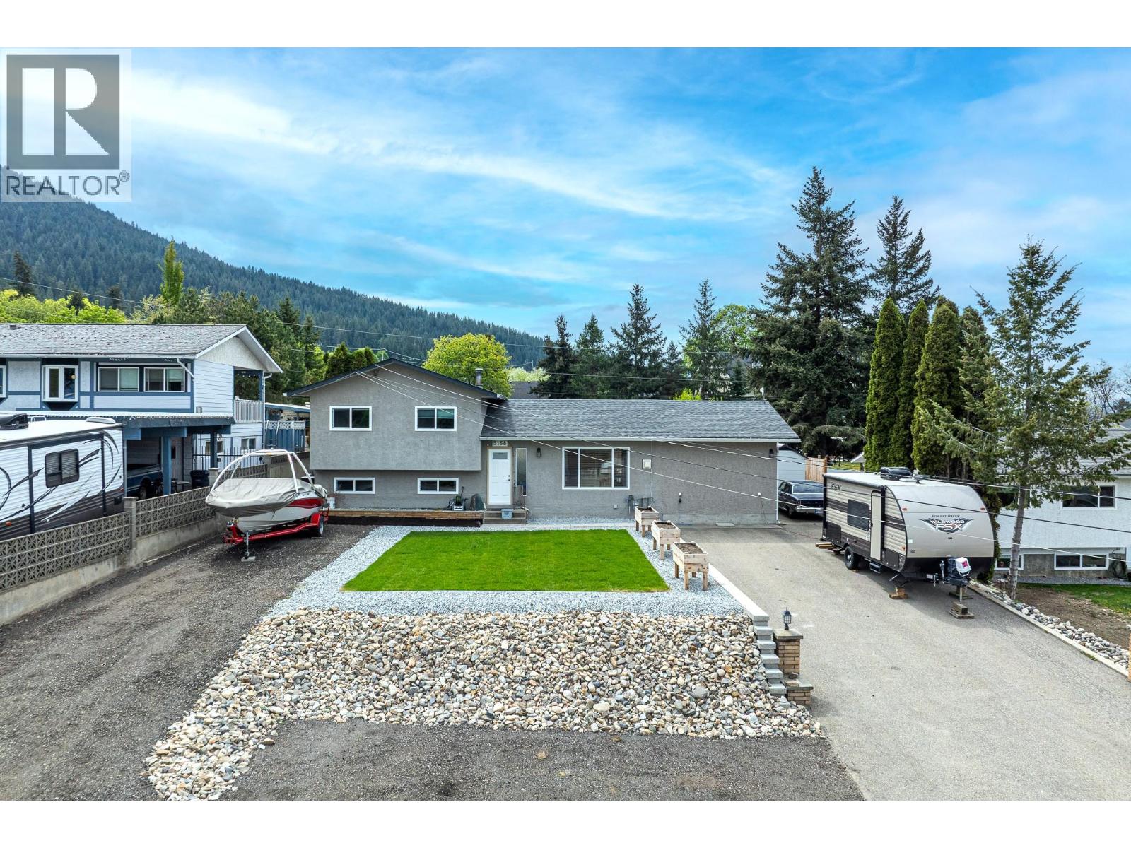 5168 Haynes Road - 4