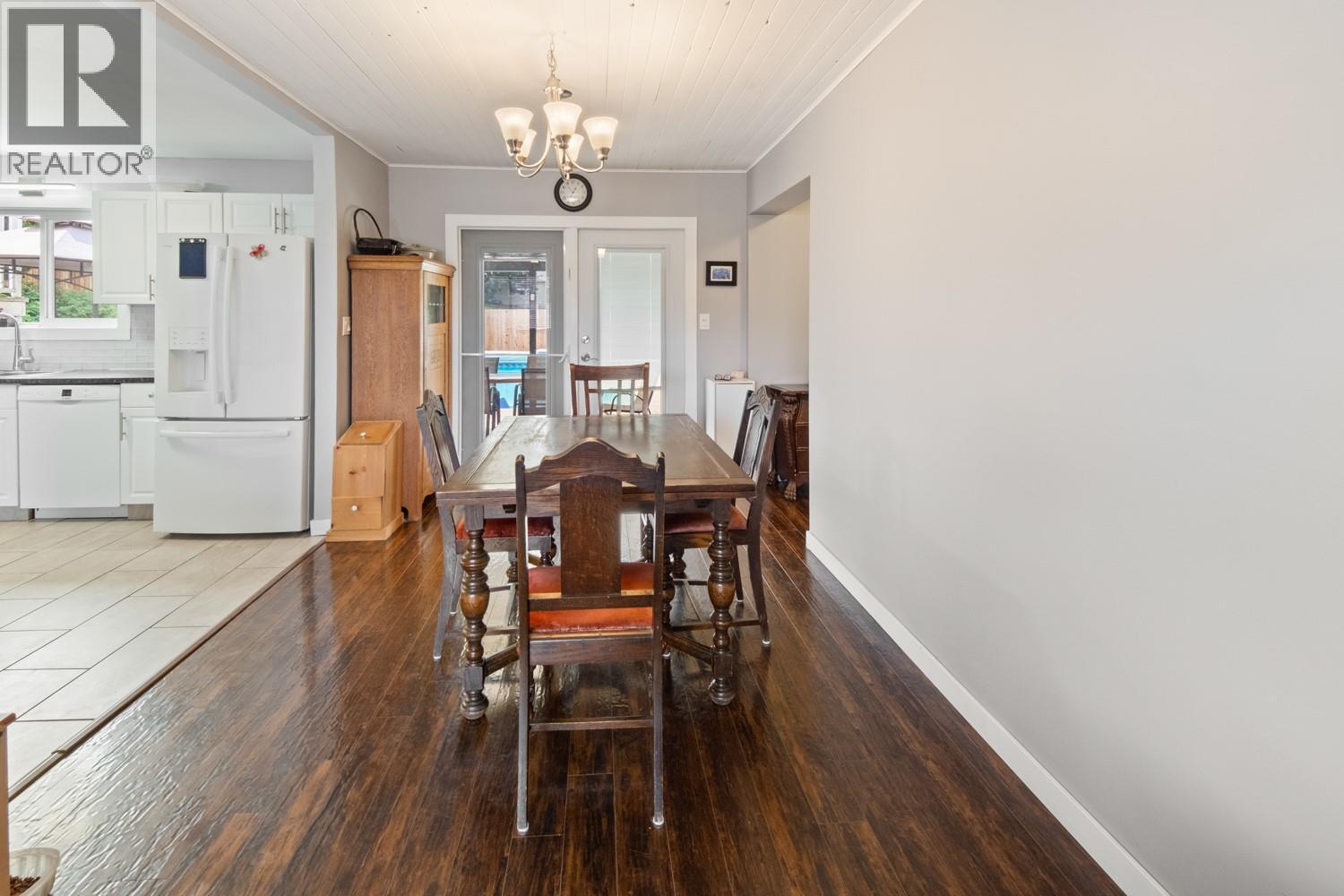 5168 Haynes Road - 11
