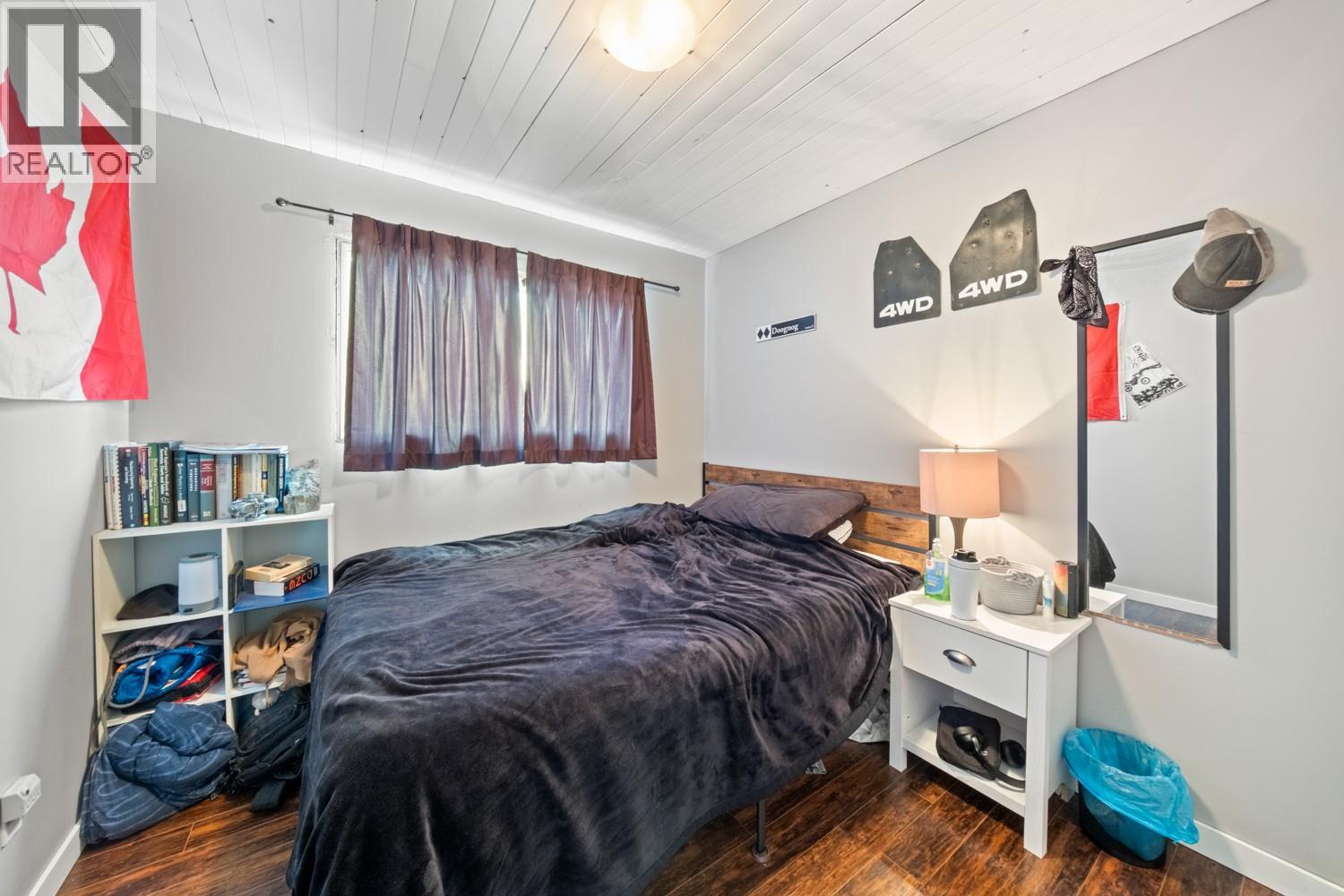 5168 Haynes Road - 17