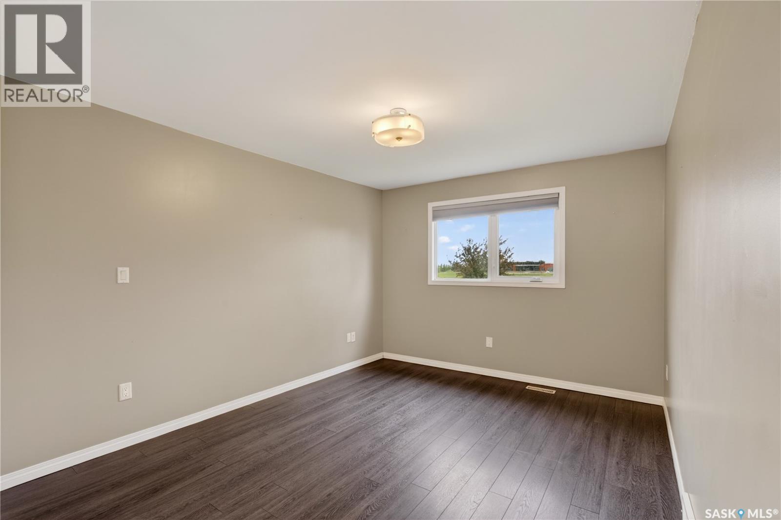 520 Caribou CRESCENT — photo 14