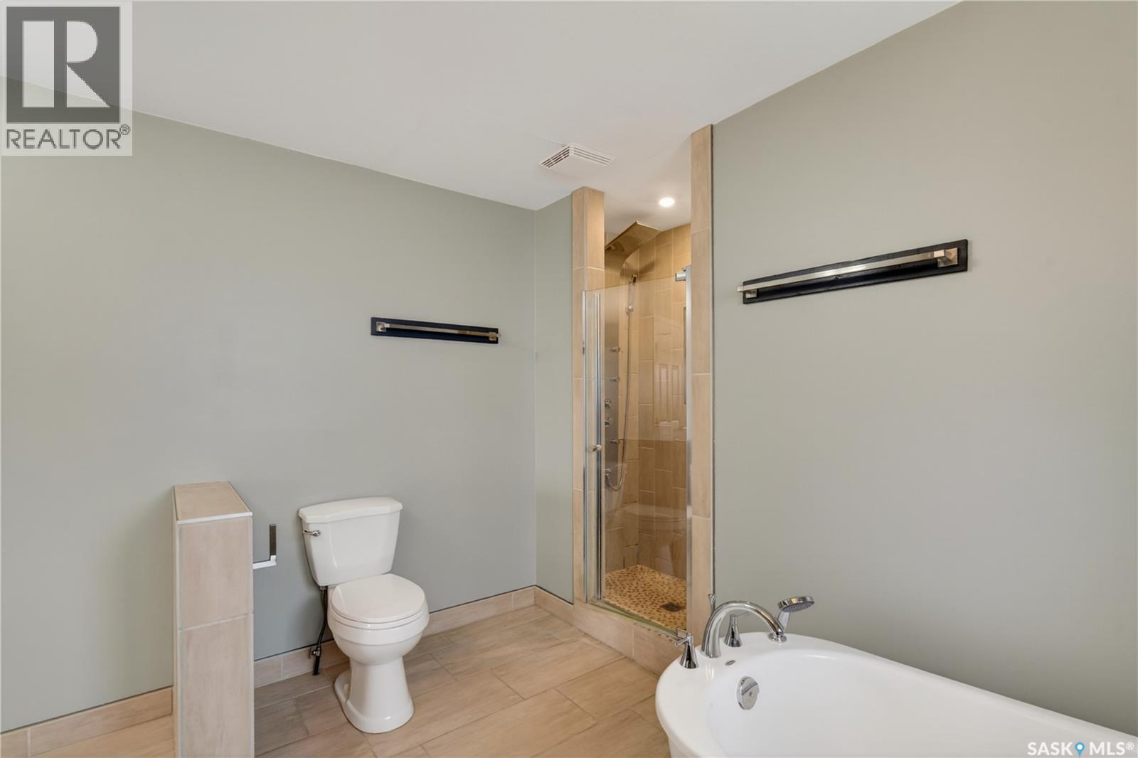 520 Caribou CRESCENT — photo 19