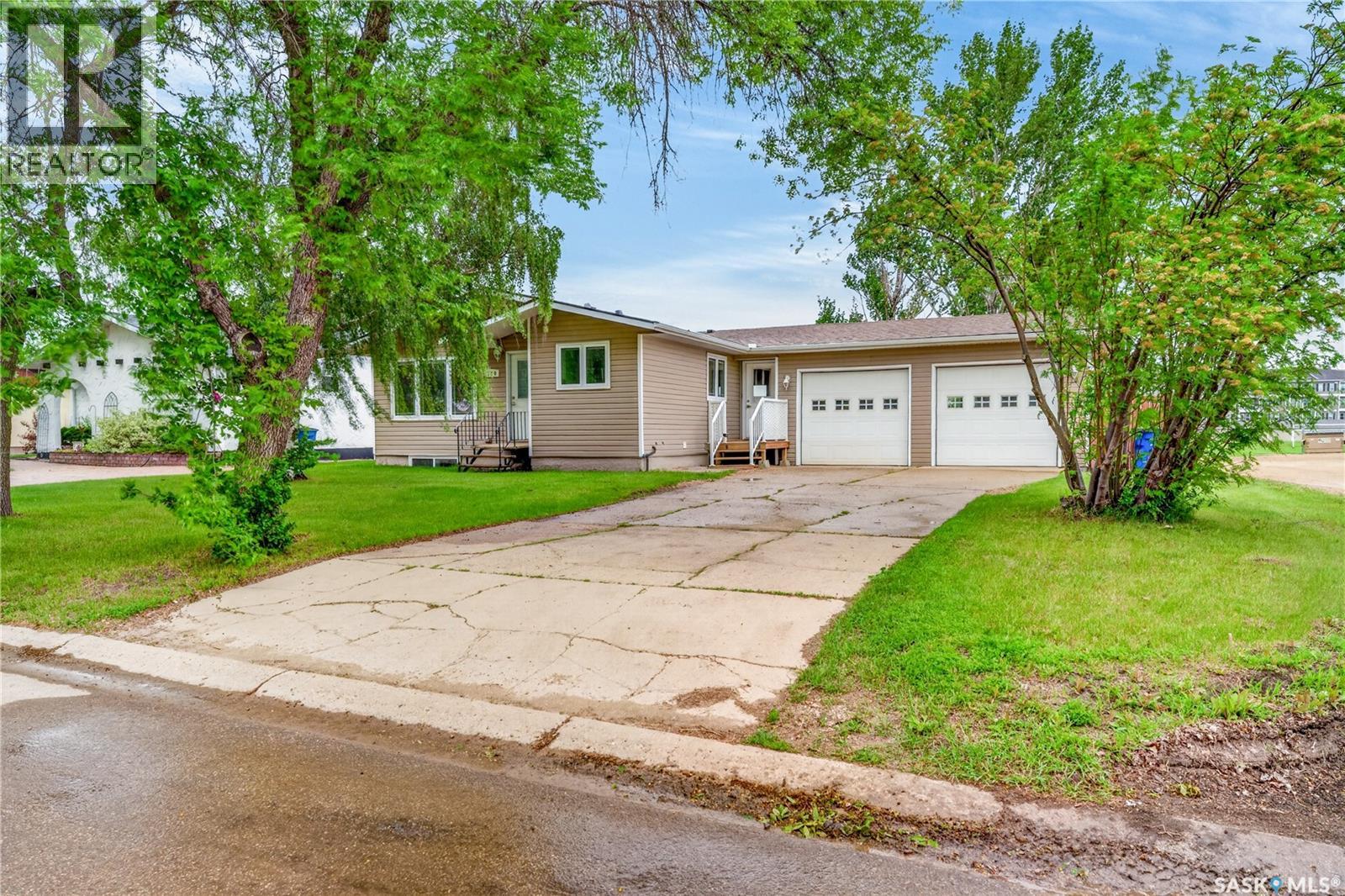 520 Caribou CRESCENT - photo 2