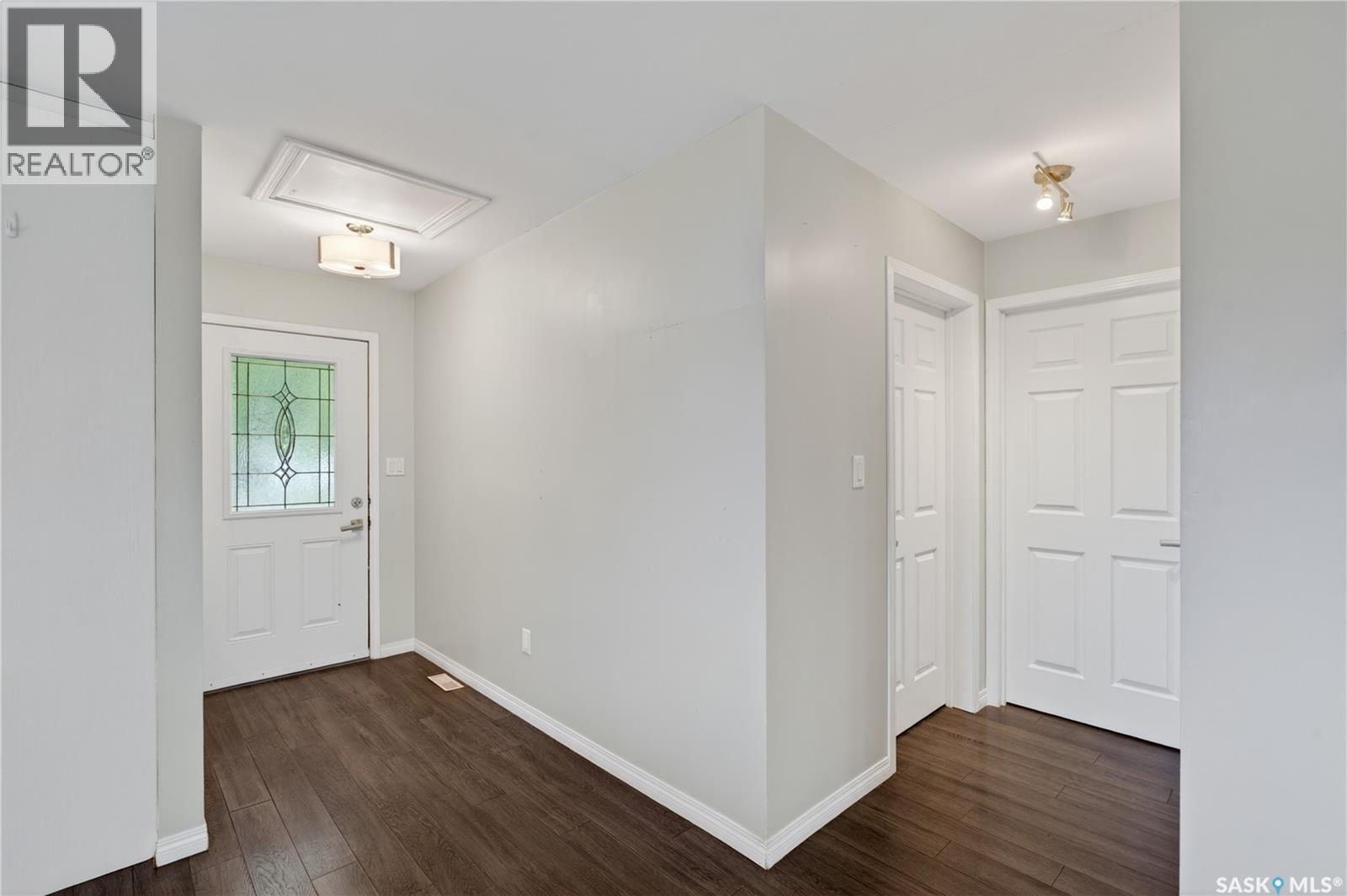 520 Caribou CRESCENT — photo 20