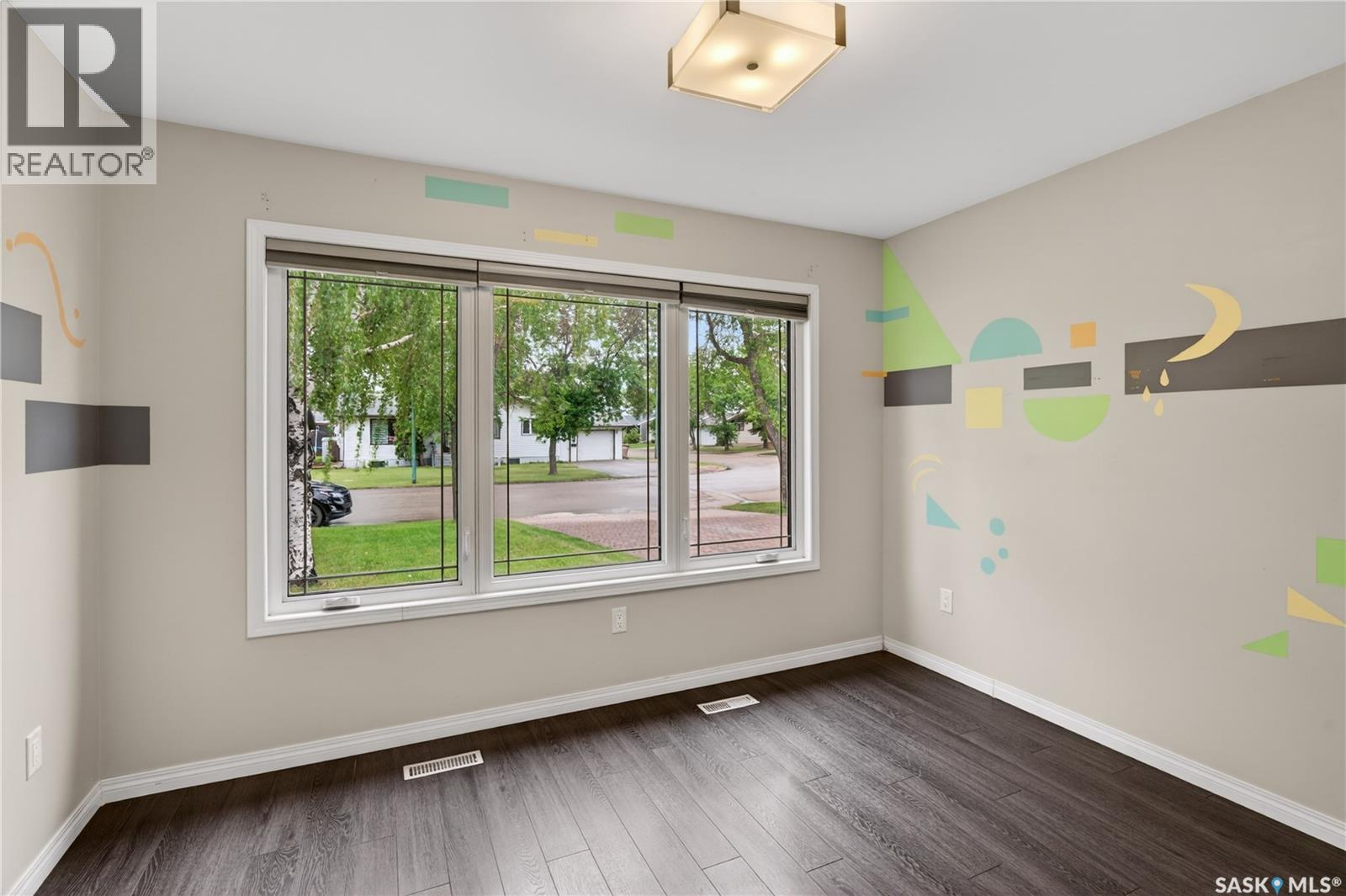 520 Caribou CRESCENT — photo 22