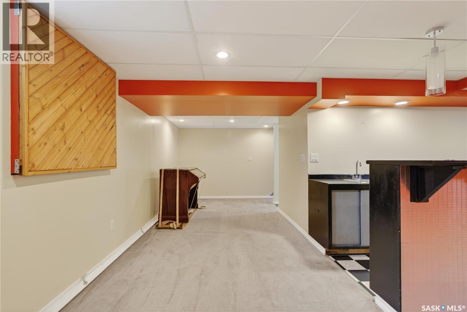 520 Caribou CRESCENT — photo 26