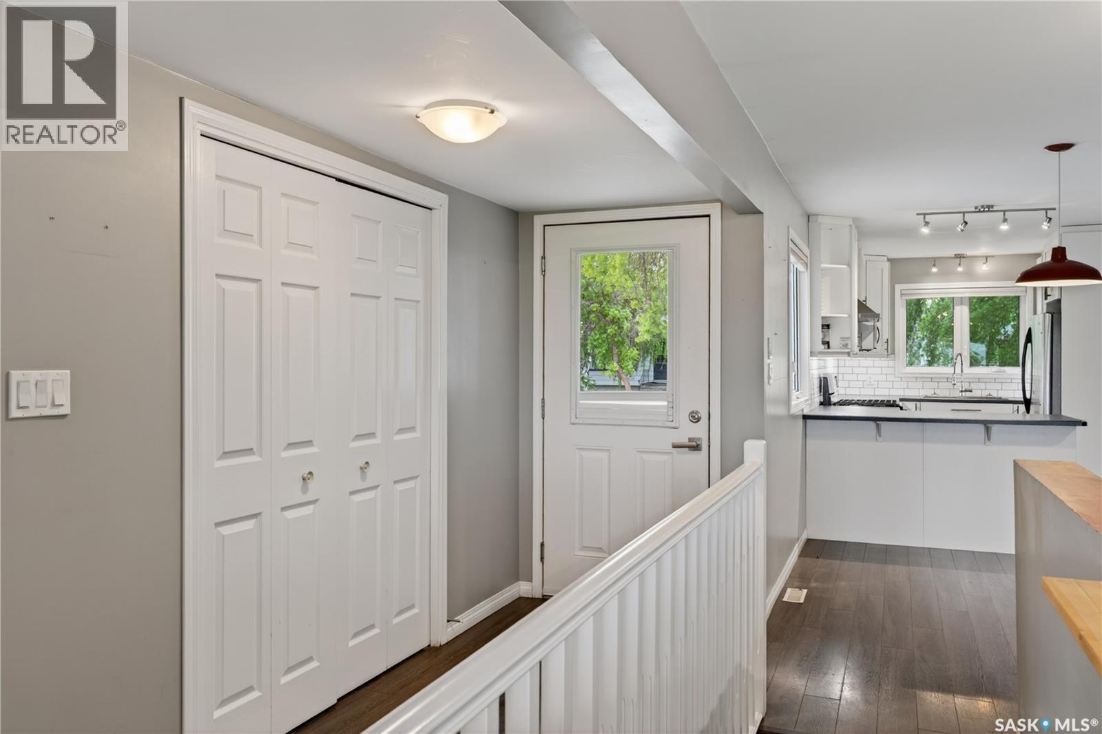 520 Caribou CRESCENT - photo 3
