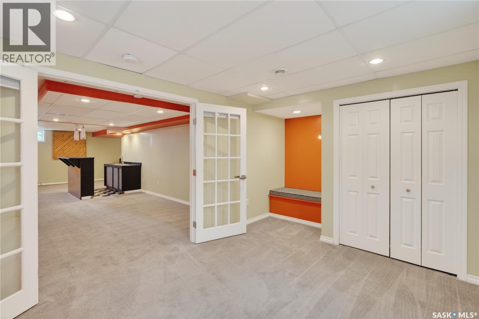 520 Caribou CRESCENT — photo 31