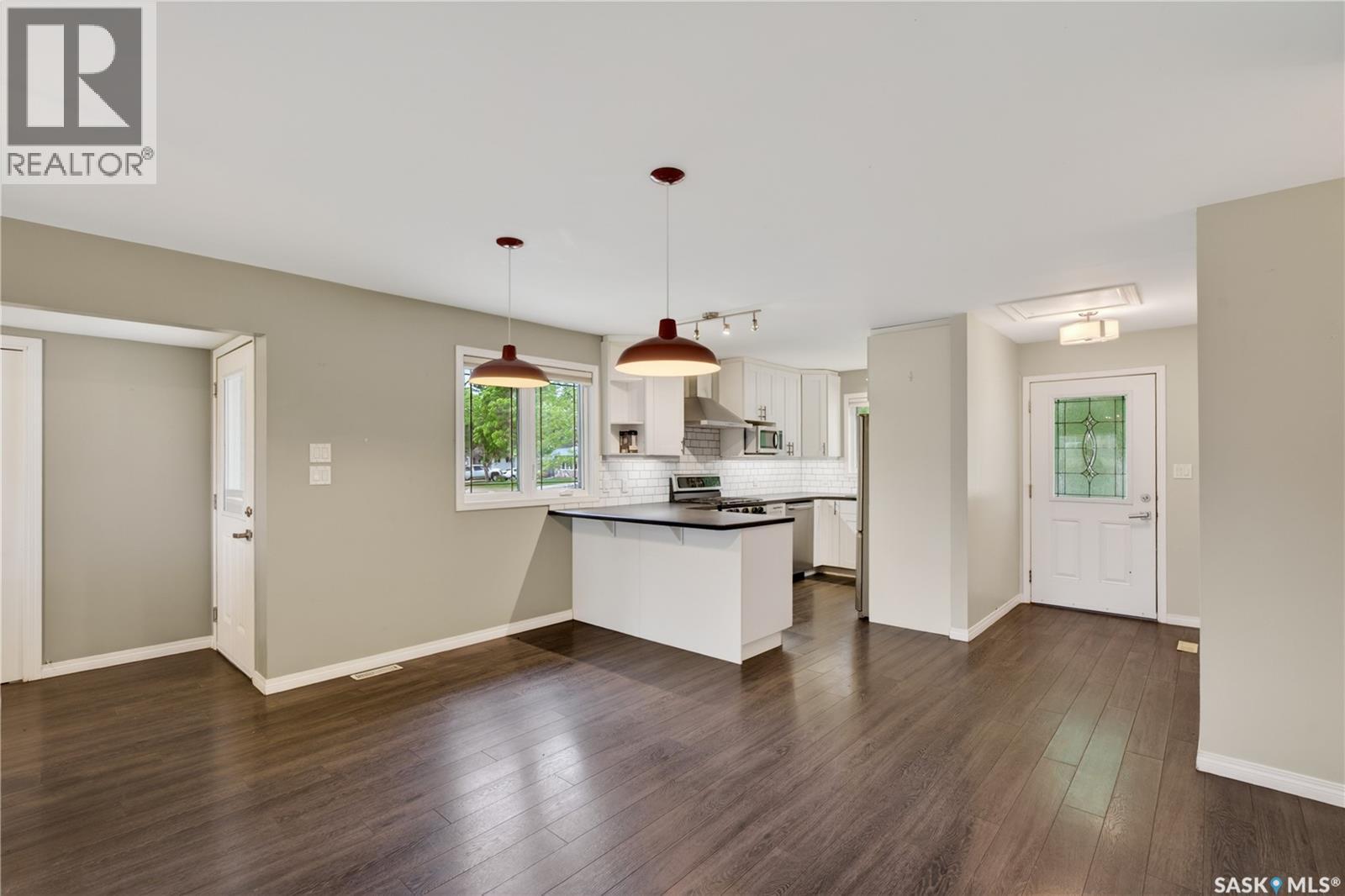 520 Caribou CRESCENT - photo 5