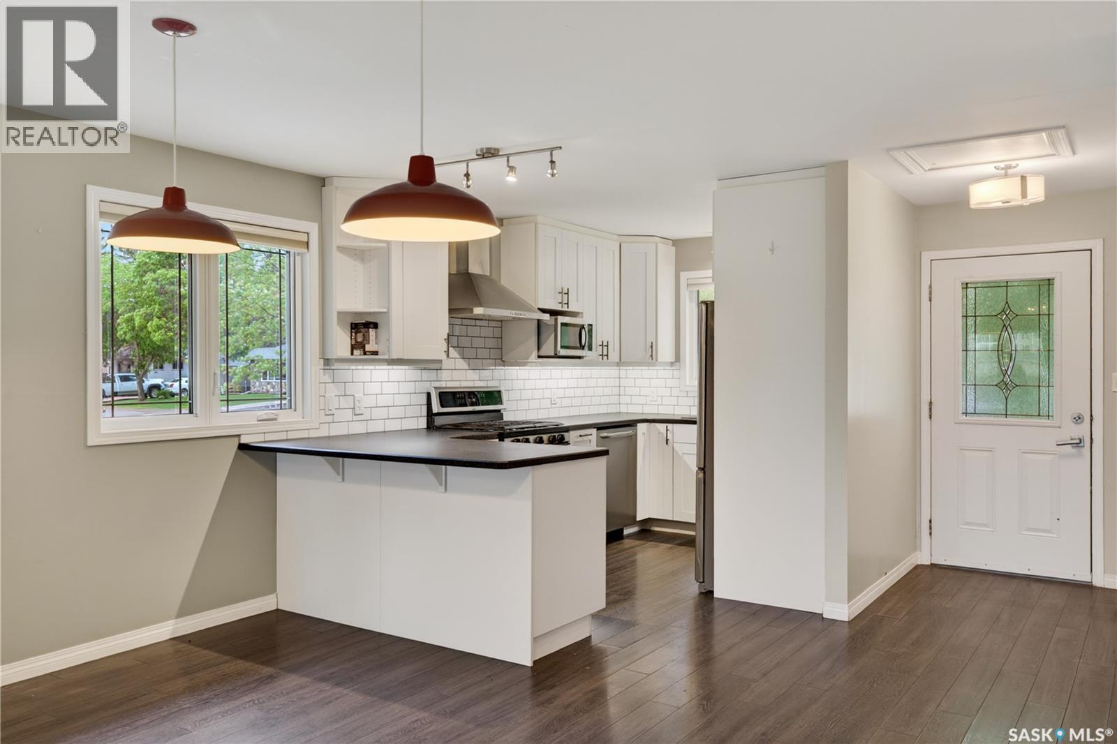 520 Caribou CRESCENT — photo 6