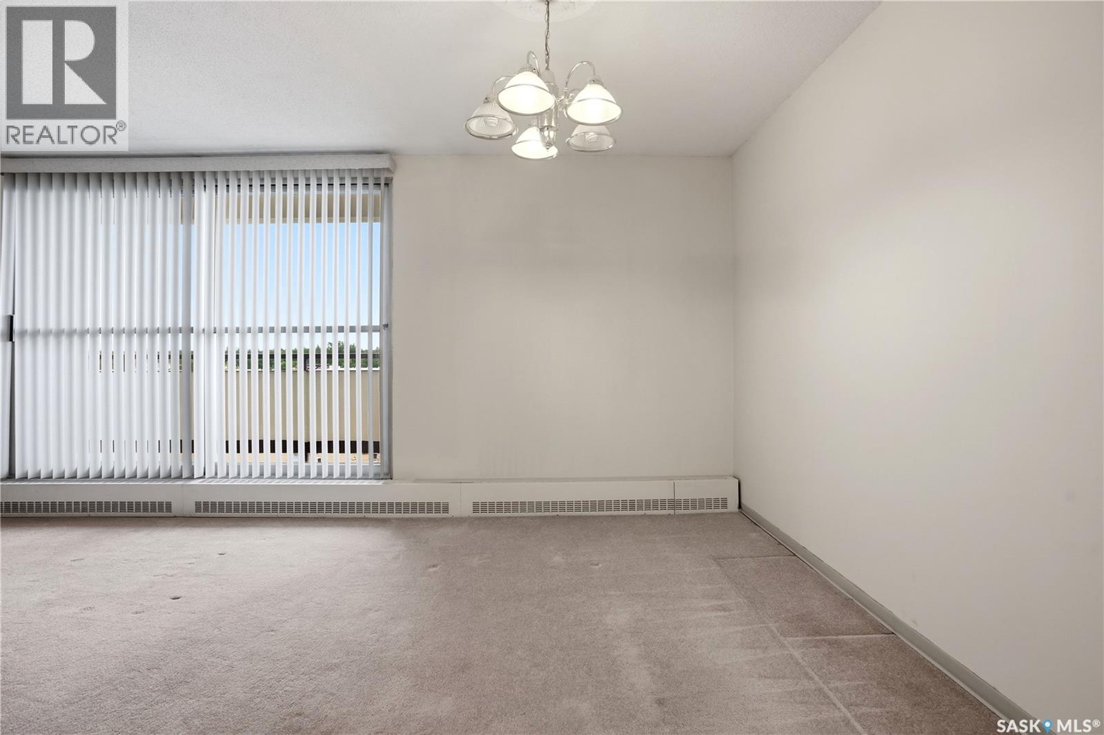507 4615 RAE STREET — photo 12