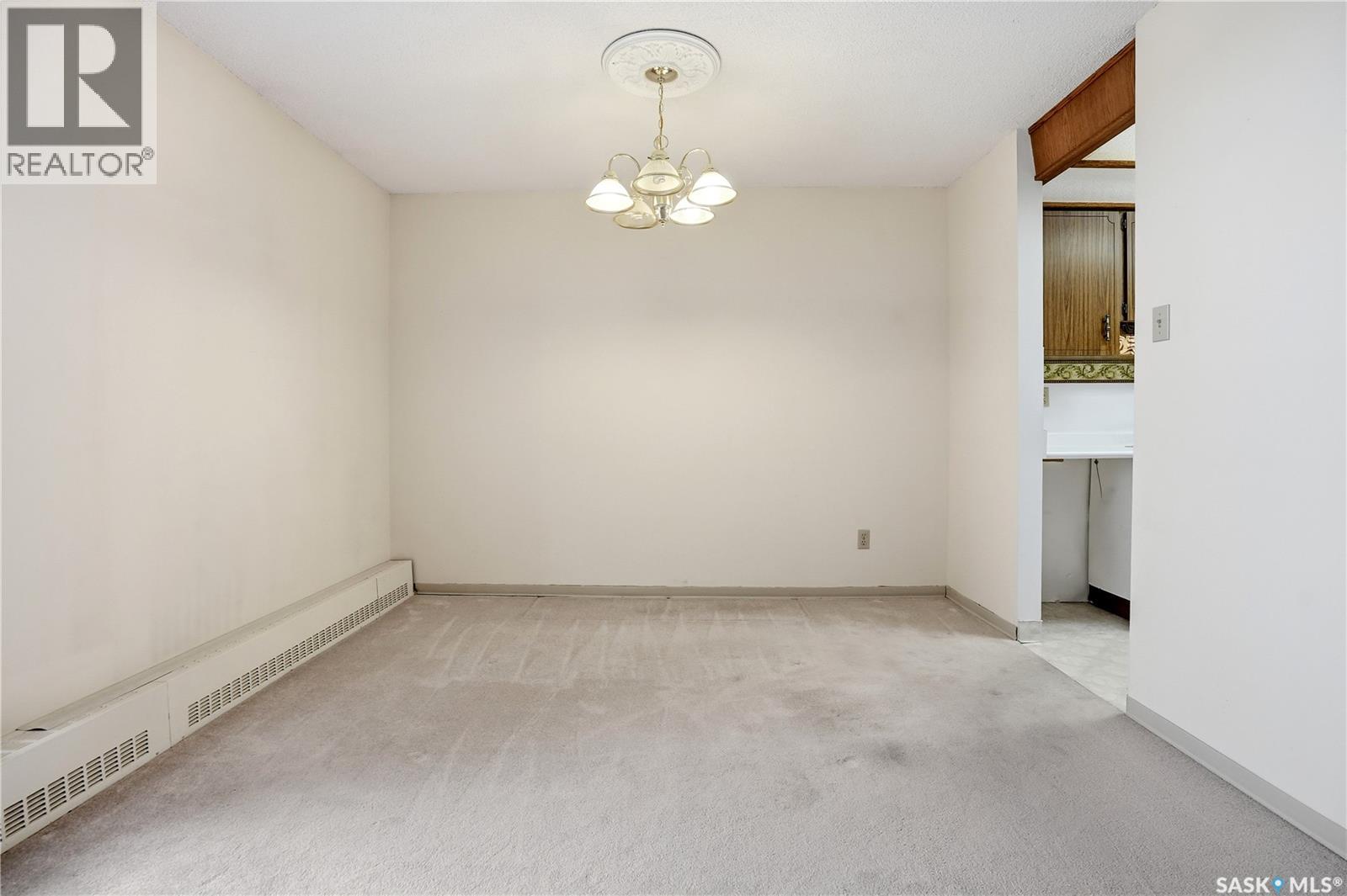 507 4615 RAE STREET — photo 13