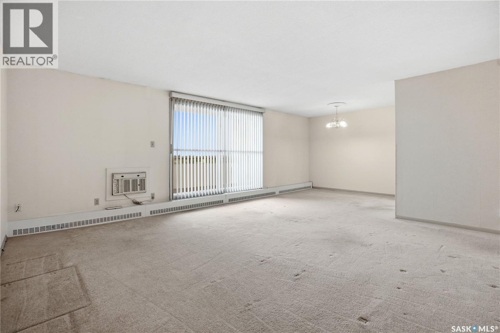 507 4615 RAE STREET — photo 15