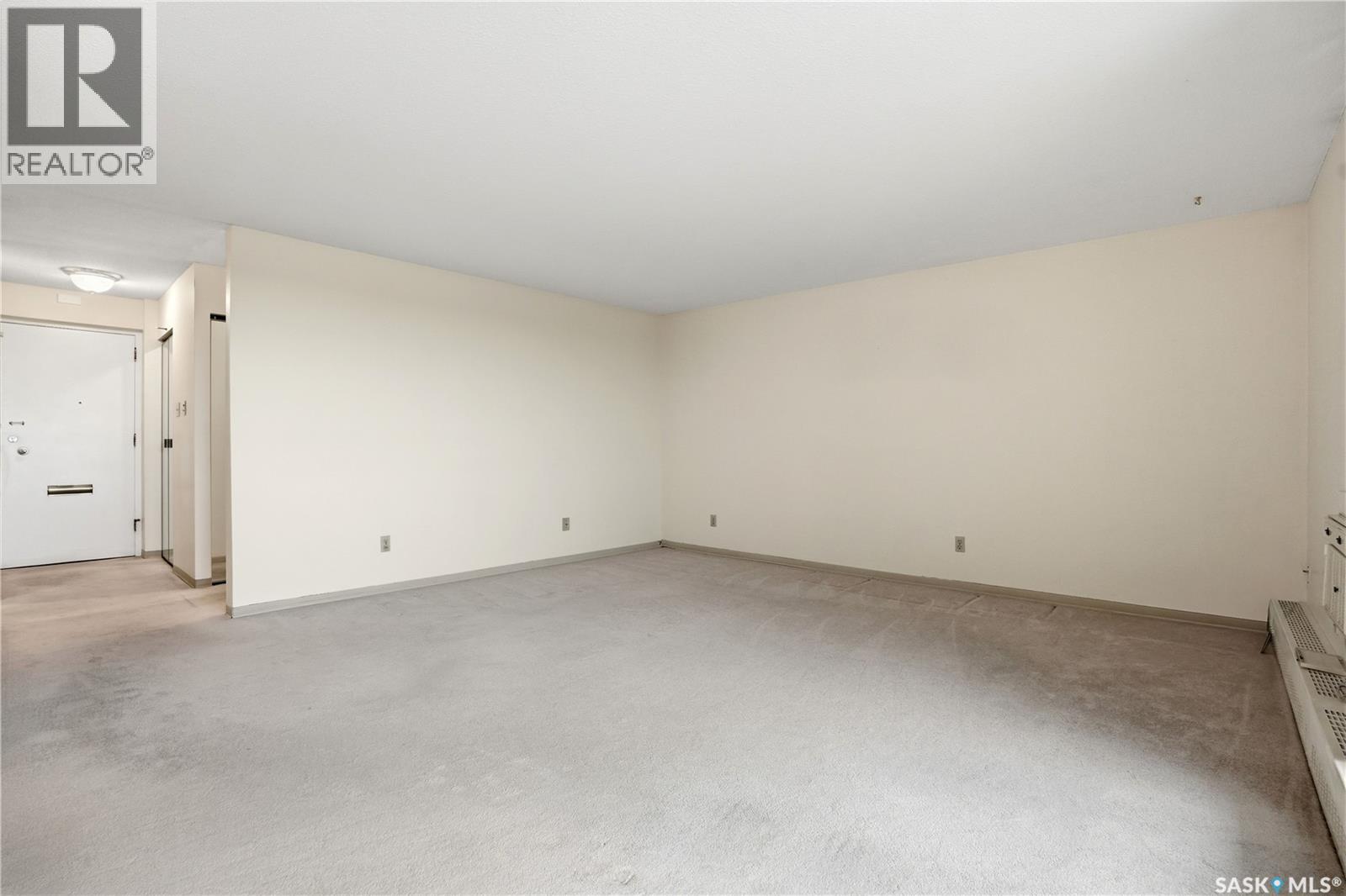 507 4615 RAE STREET — photo 17