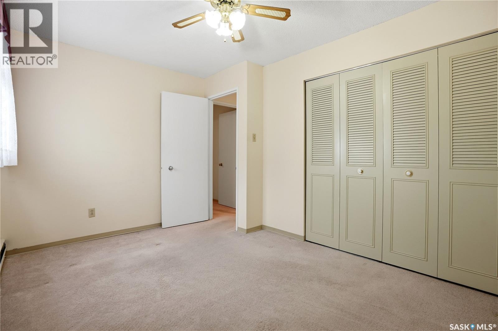 507 4615 RAE STREET — photo 18