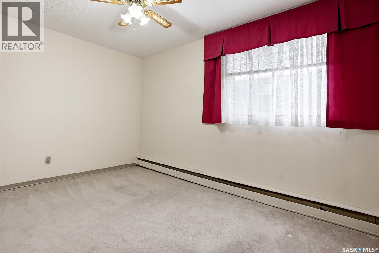 507 4615 RAE STREET — photo 21