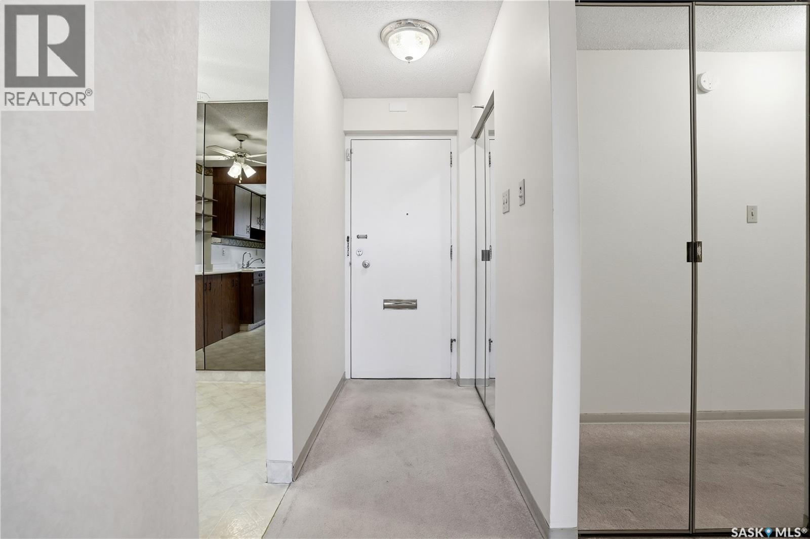 507 4615 RAE STREET — photo 25