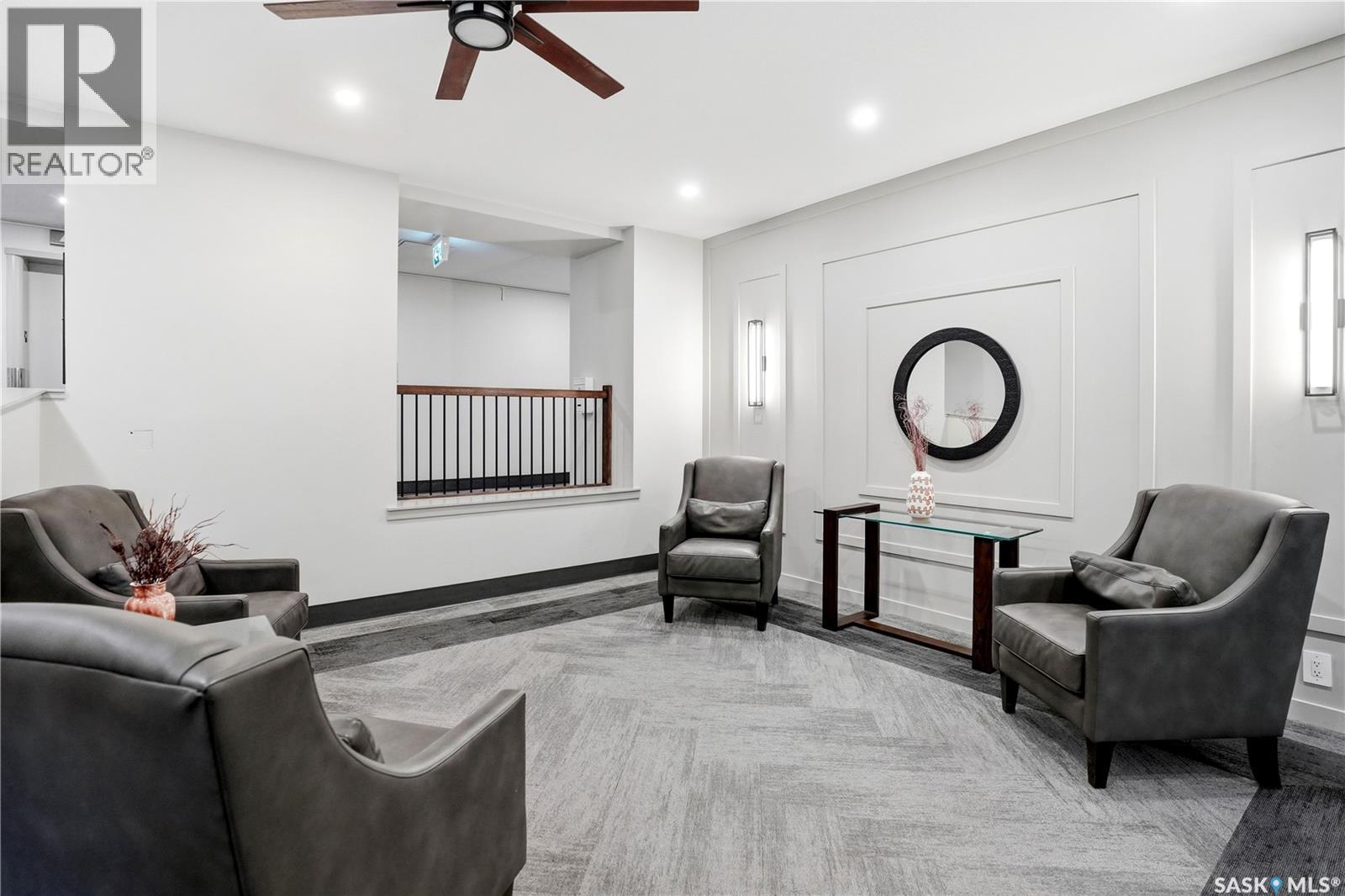 507 4615 RAE STREET — photo 26