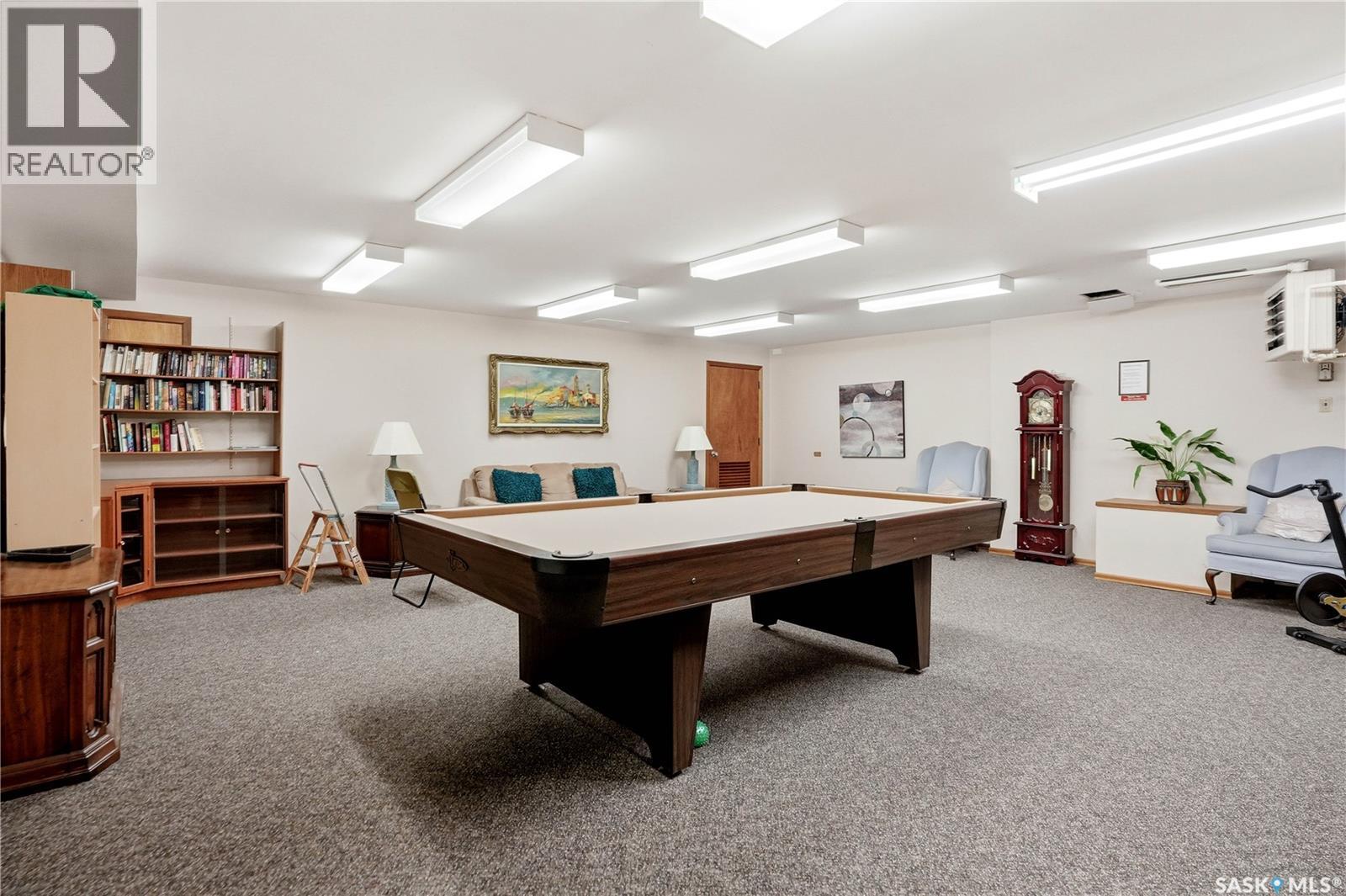 507 4615 RAE STREET — photo 34