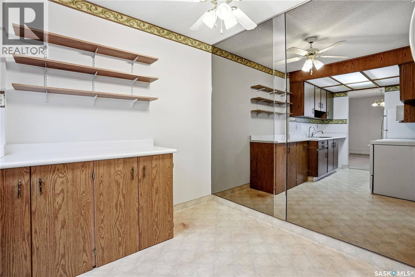 507 4615 RAE STREET - photo 4
