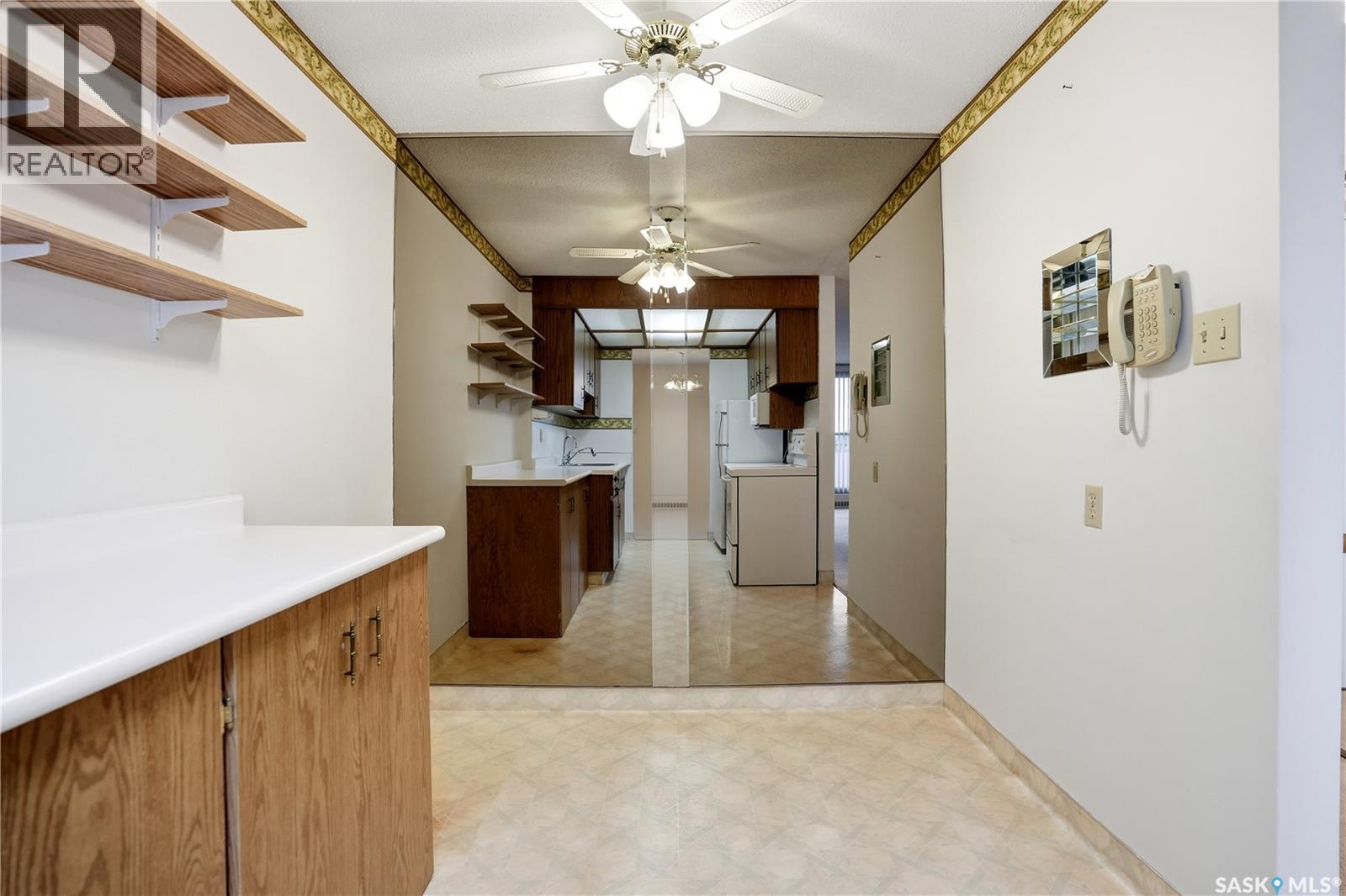 507 4615 RAE STREET - photo 5