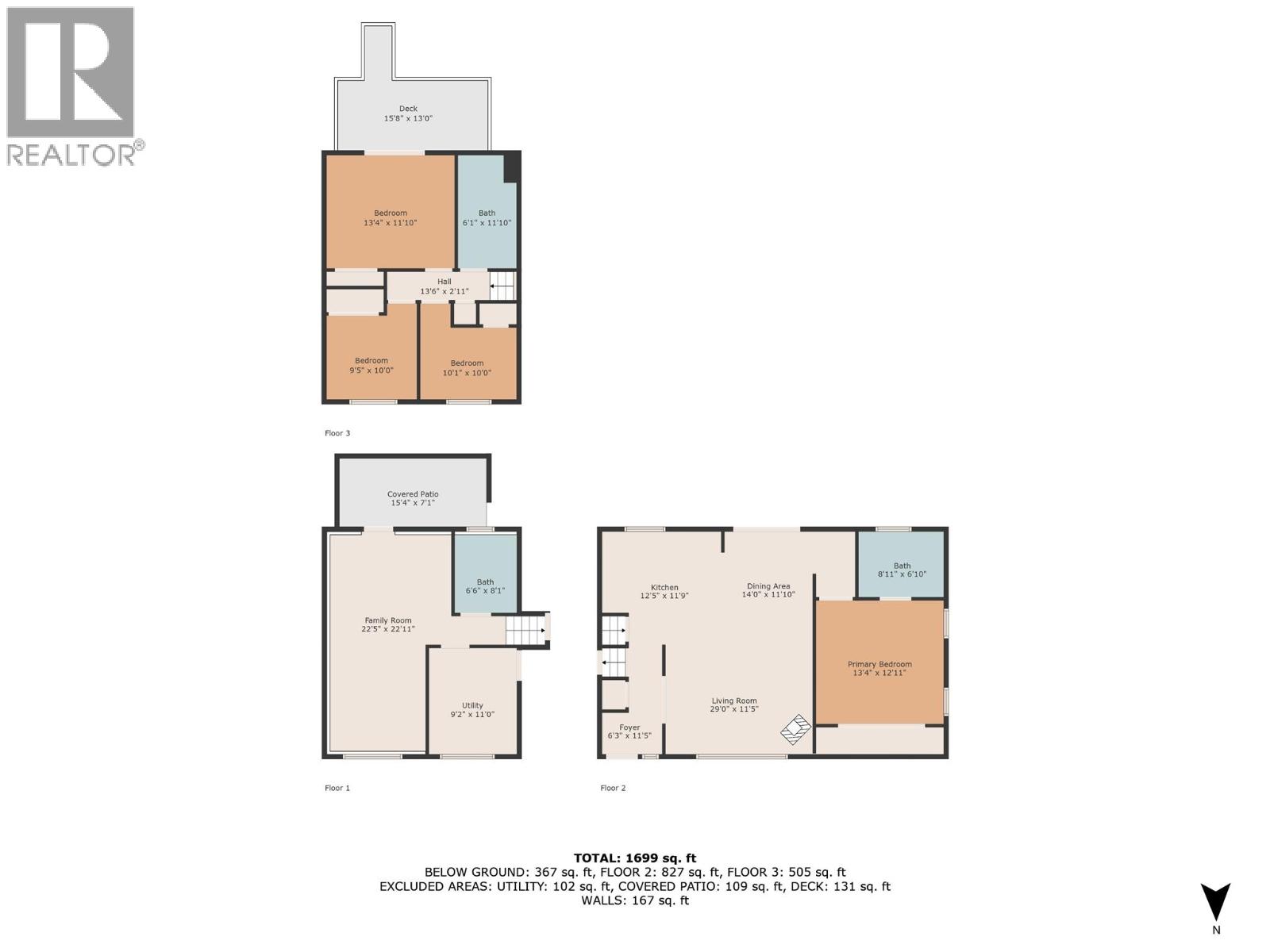 5168 Haynes Road - 39